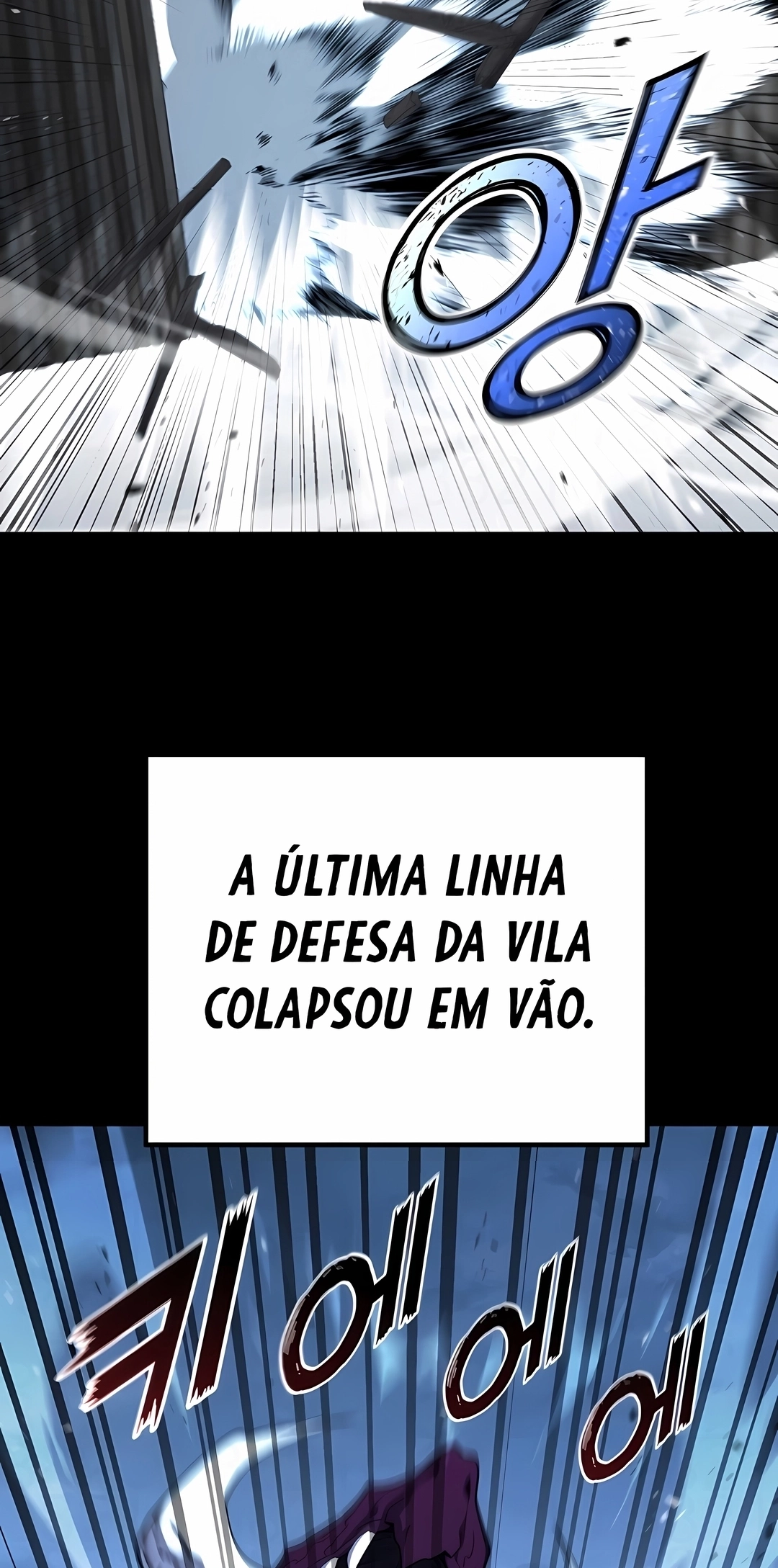 Standard of Reincarnation Capítulo 187 Página 65