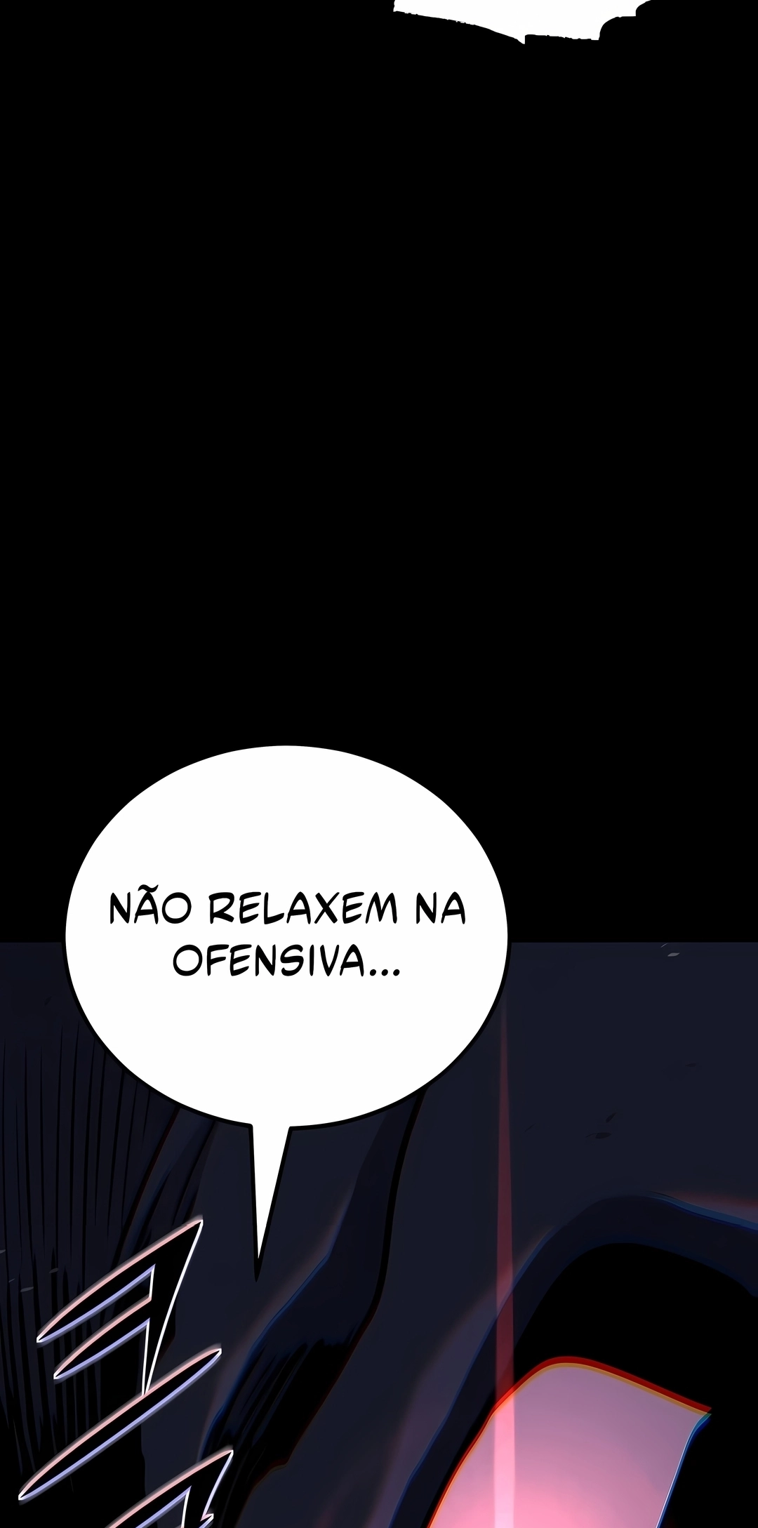 Standard of Reincarnation Capítulo 187 Página 73