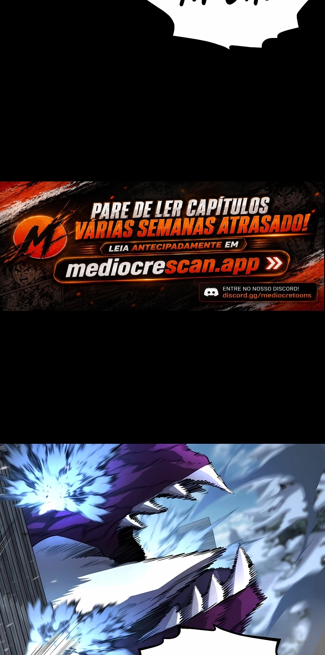 Standard of Reincarnation Capítulo 187 Página 77