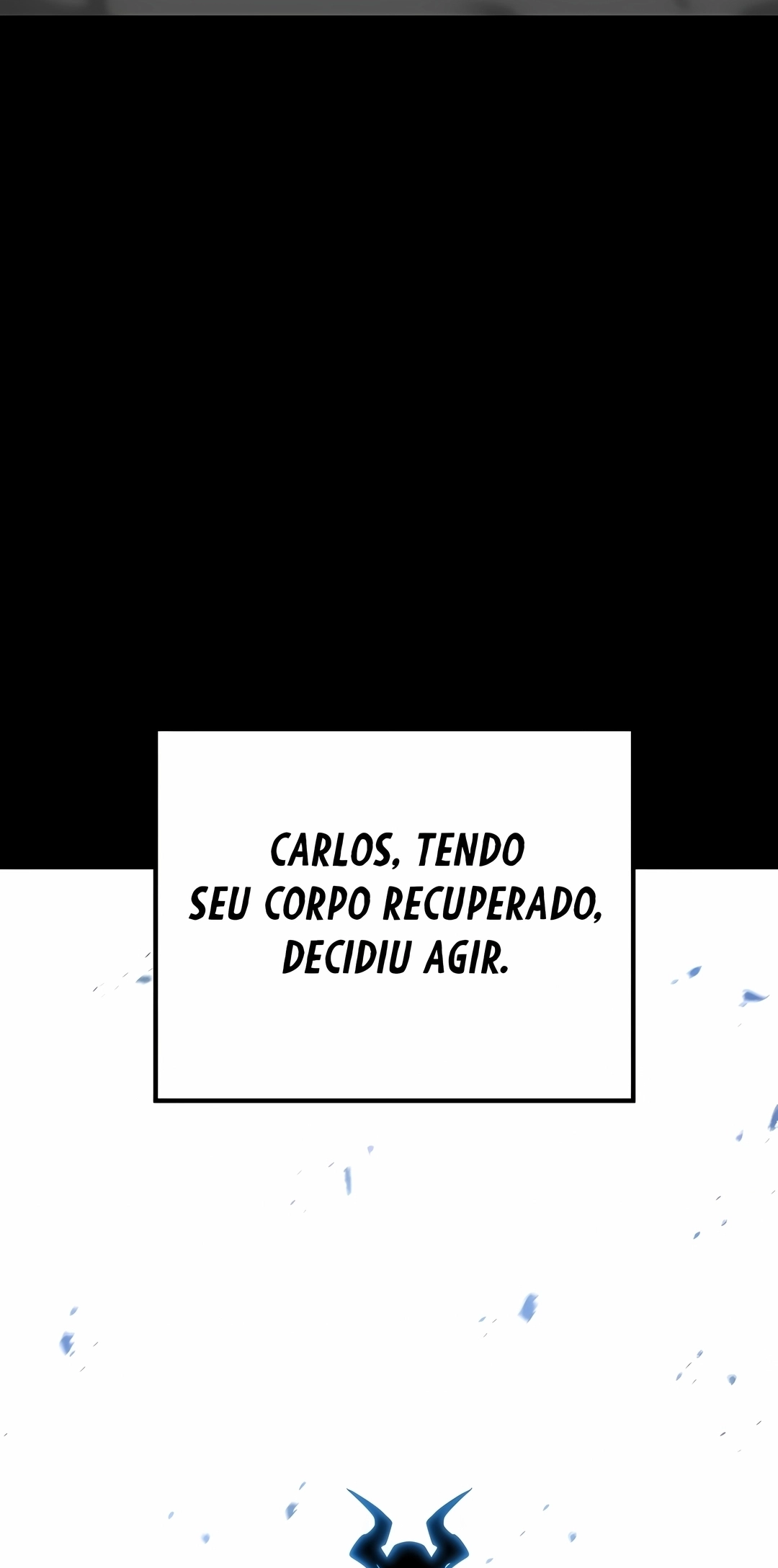 Standard of Reincarnation Capítulo 187 Página 94