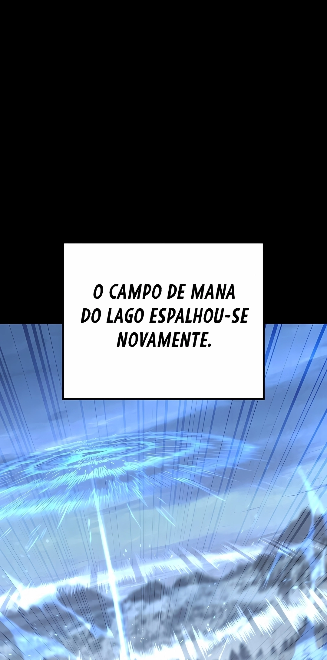 Standard of Reincarnation Capítulo 187 Página 99
