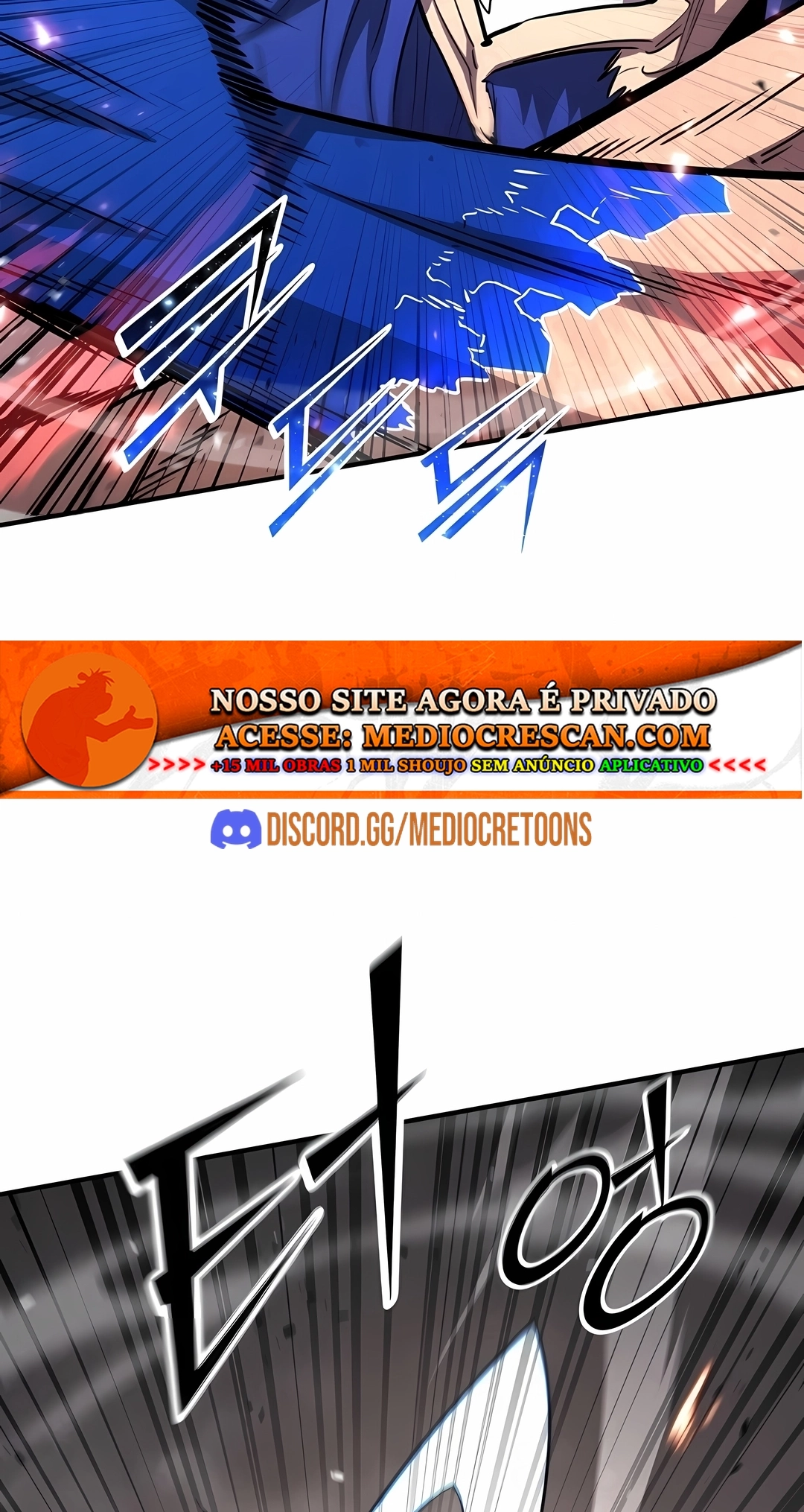 Standard of Reincarnation Capítulo 188 Página 106
