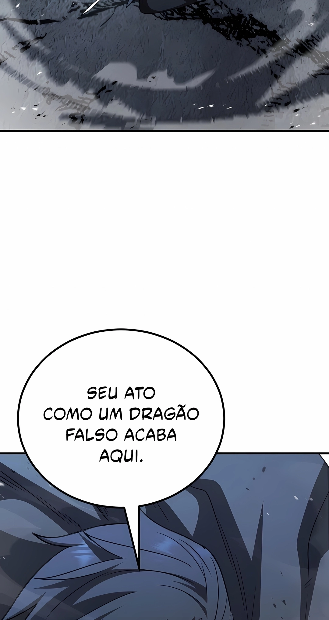 Standard of Reincarnation Capítulo 188 Página 110
