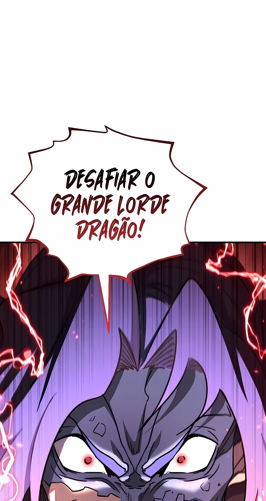 Standard of Reincarnation Capítulo 188 Página 113