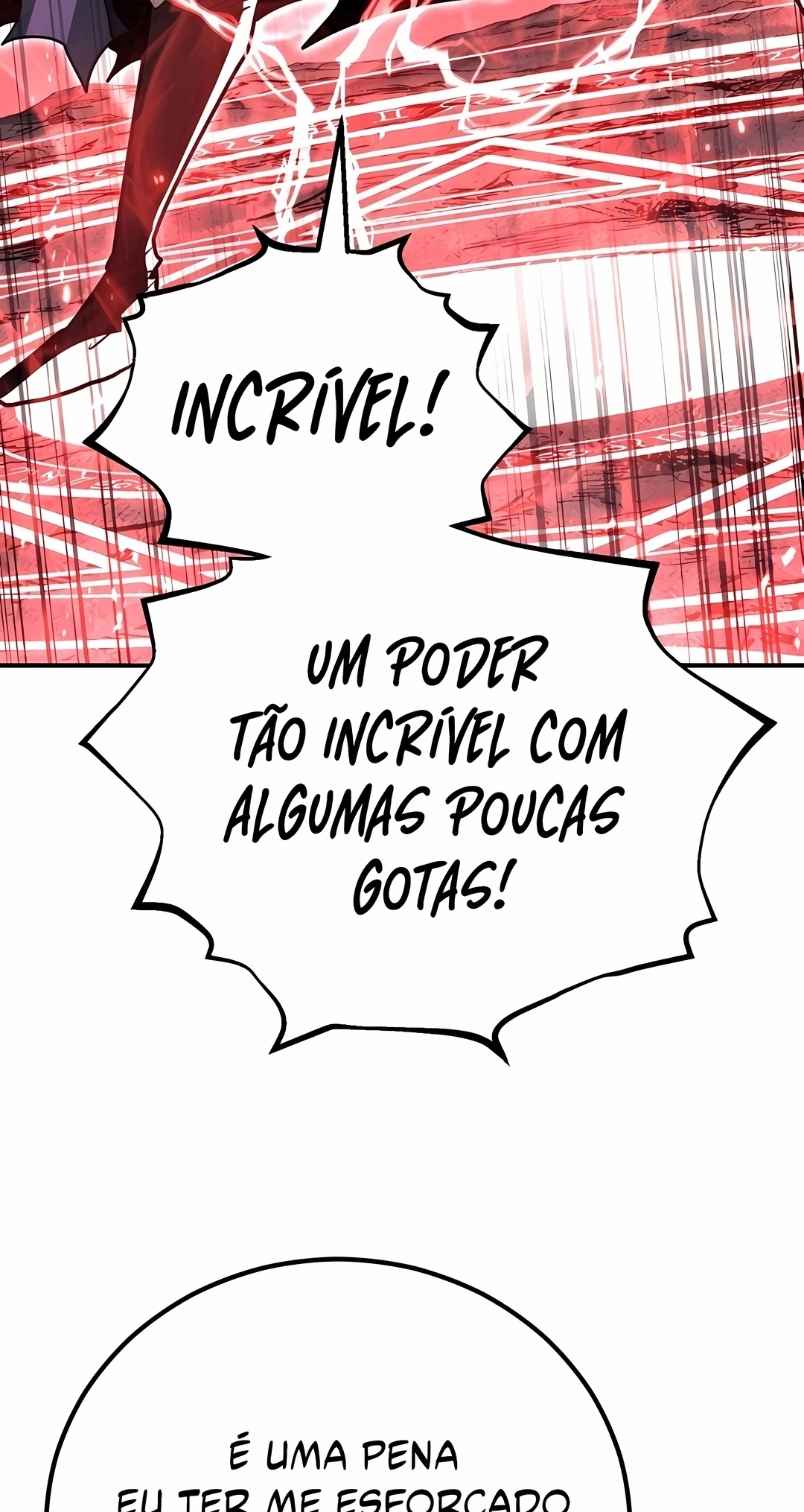 Standard of Reincarnation Capítulo 188 Página 29