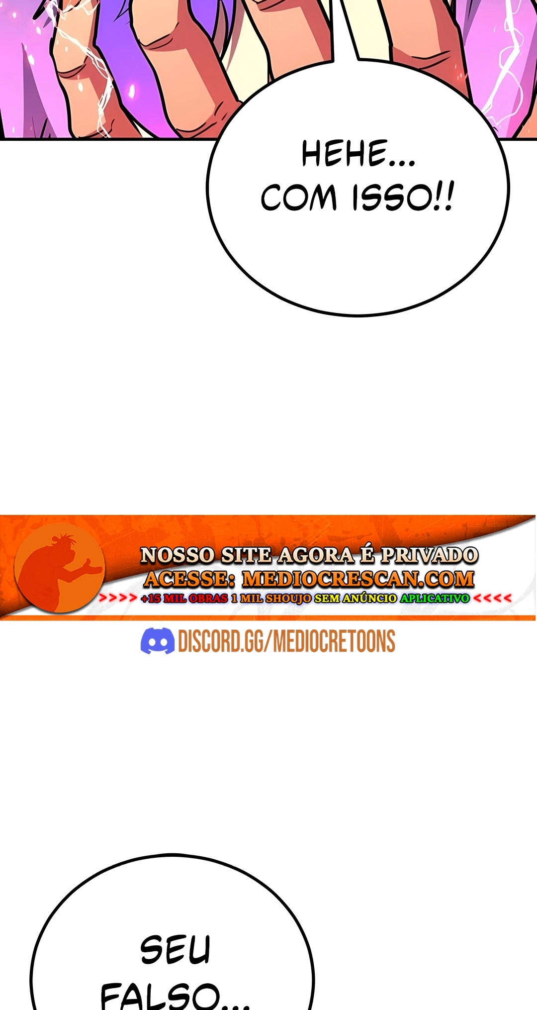 Standard of Reincarnation Capítulo 188 Página 31