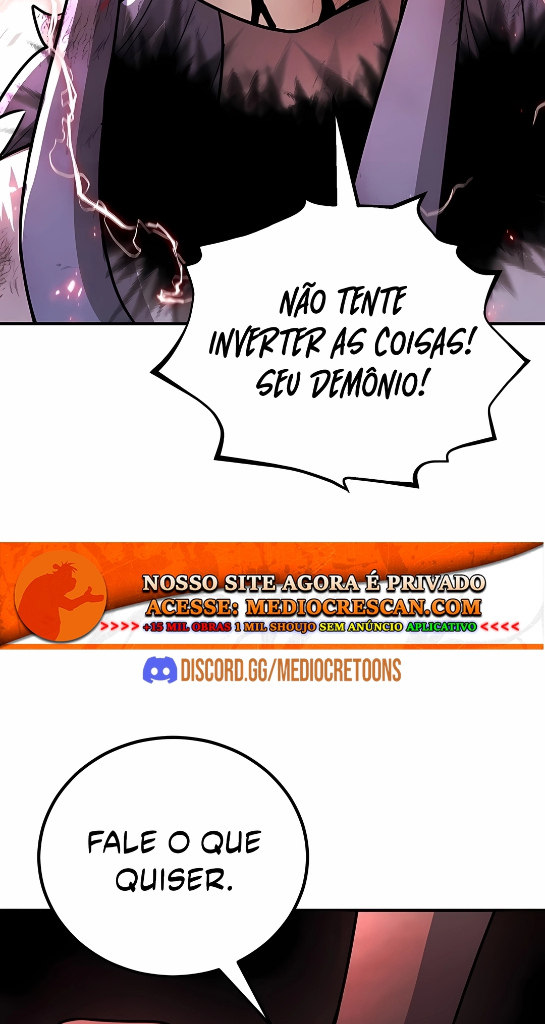 Standard of Reincarnation Capítulo 188 Página 45