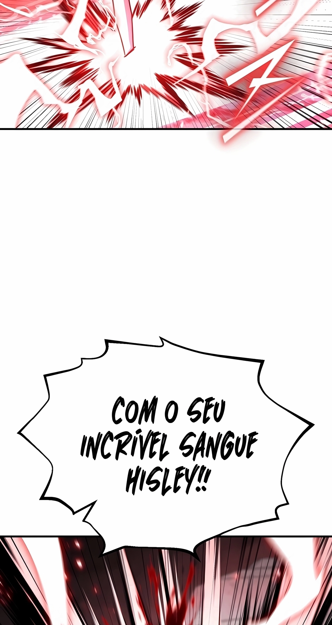 Standard of Reincarnation Capítulo 188 Página 48