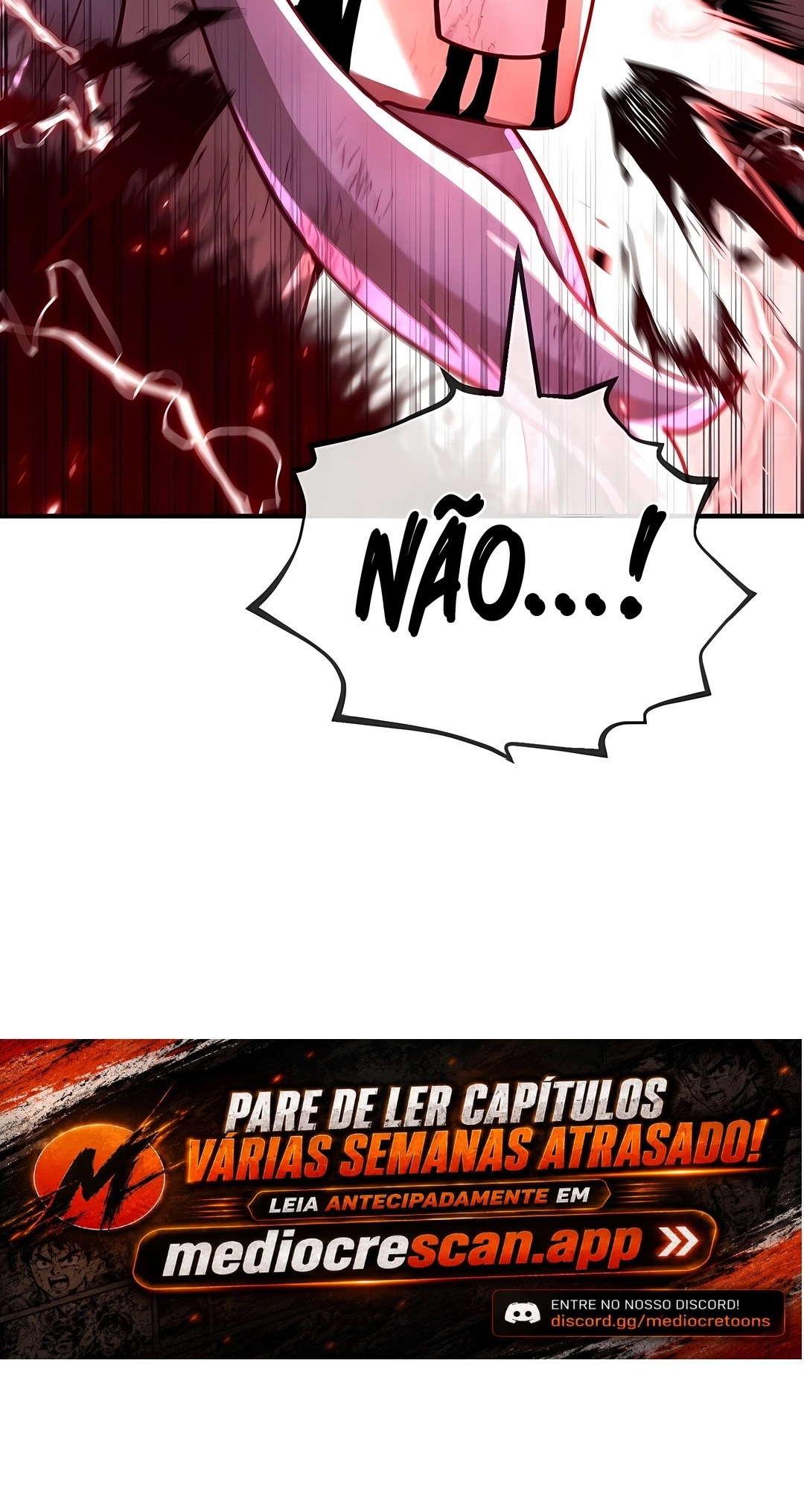 Standard of Reincarnation Capítulo 188 Página 52
