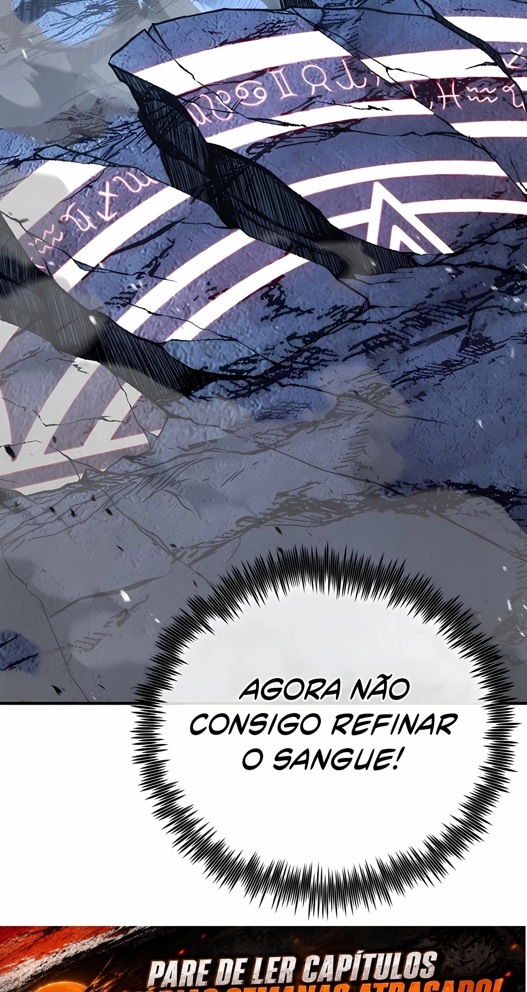 Standard of Reincarnation Capítulo 188 Página 69