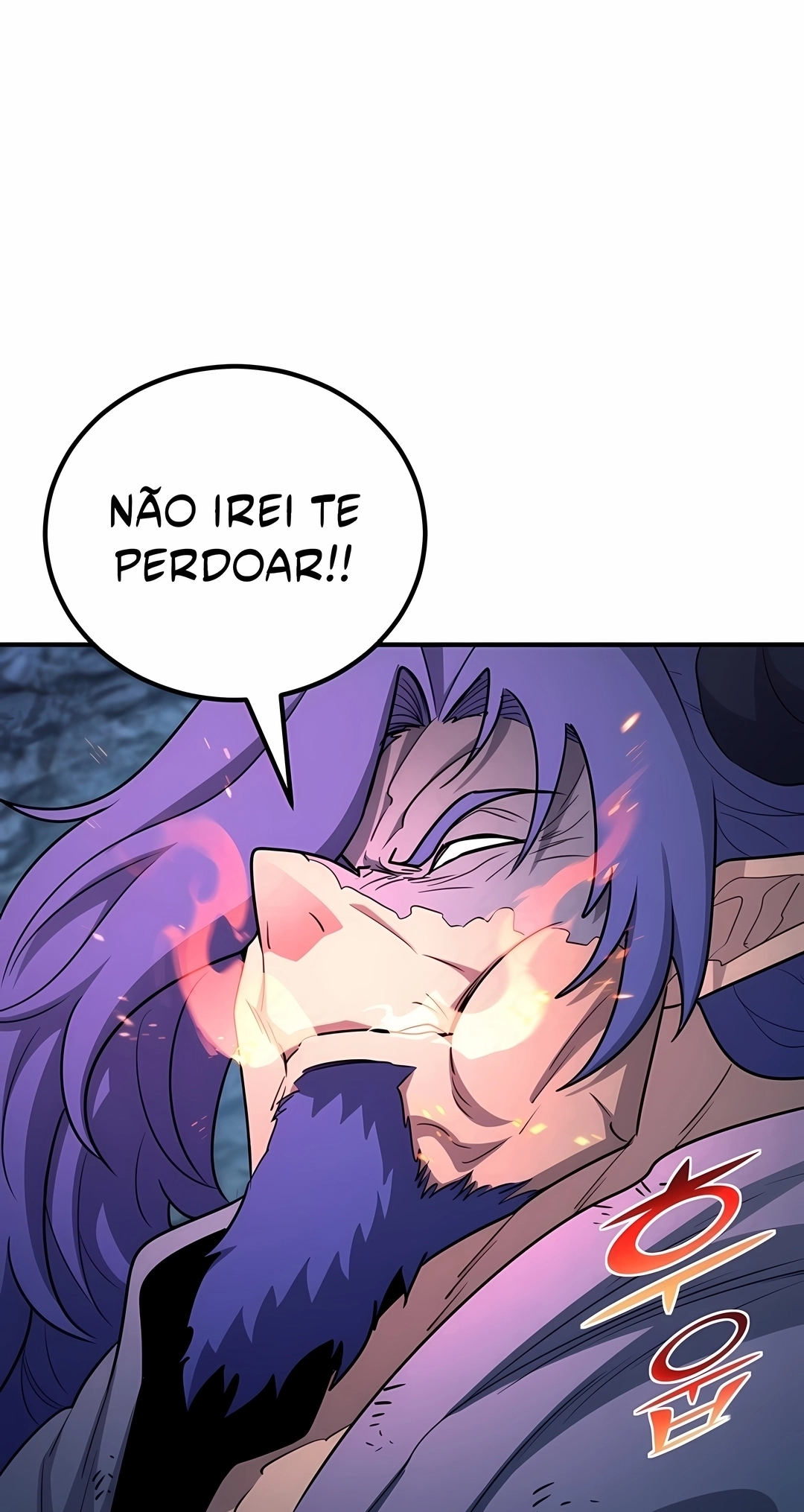 Standard of Reincarnation Capítulo 188 Página 72
