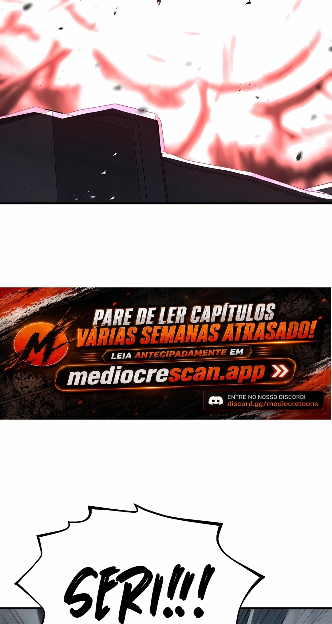 Standard of Reincarnation Capítulo 188 Página 82