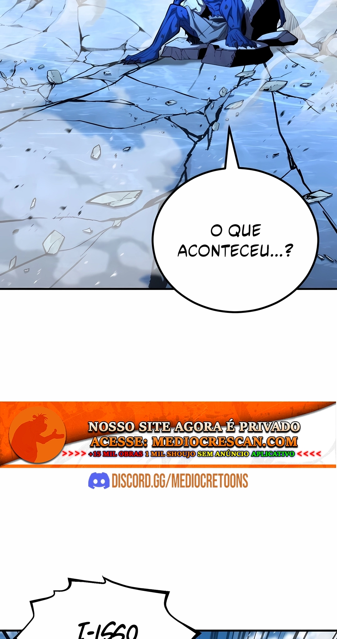 Standard of Reincarnation Capítulo 189 Página 103