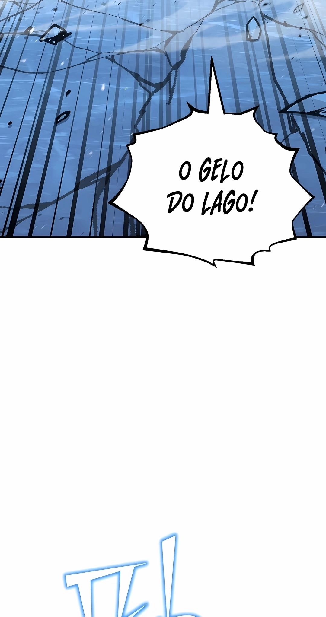 Standard of Reincarnation Capítulo 189 Página 105