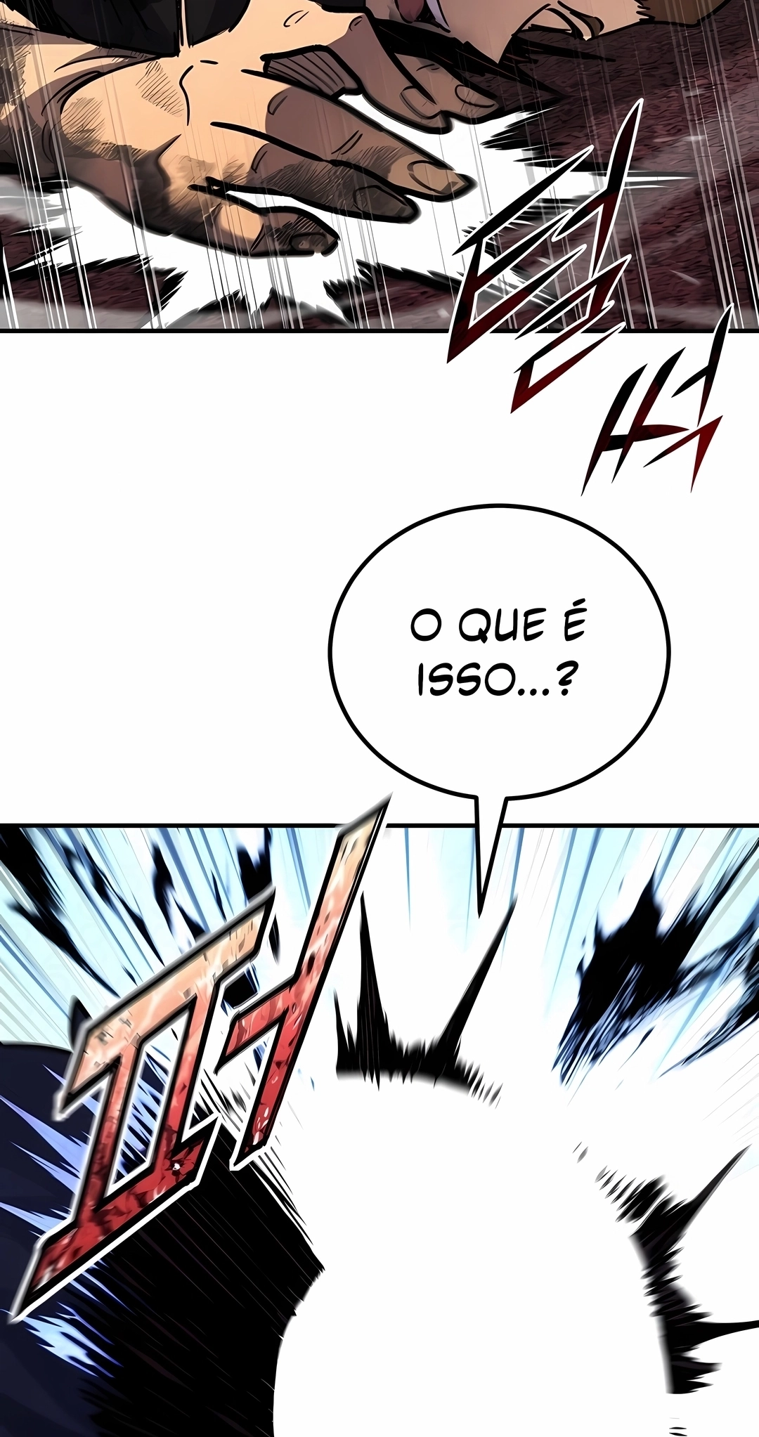 Standard of Reincarnation Capítulo 189 Página 14