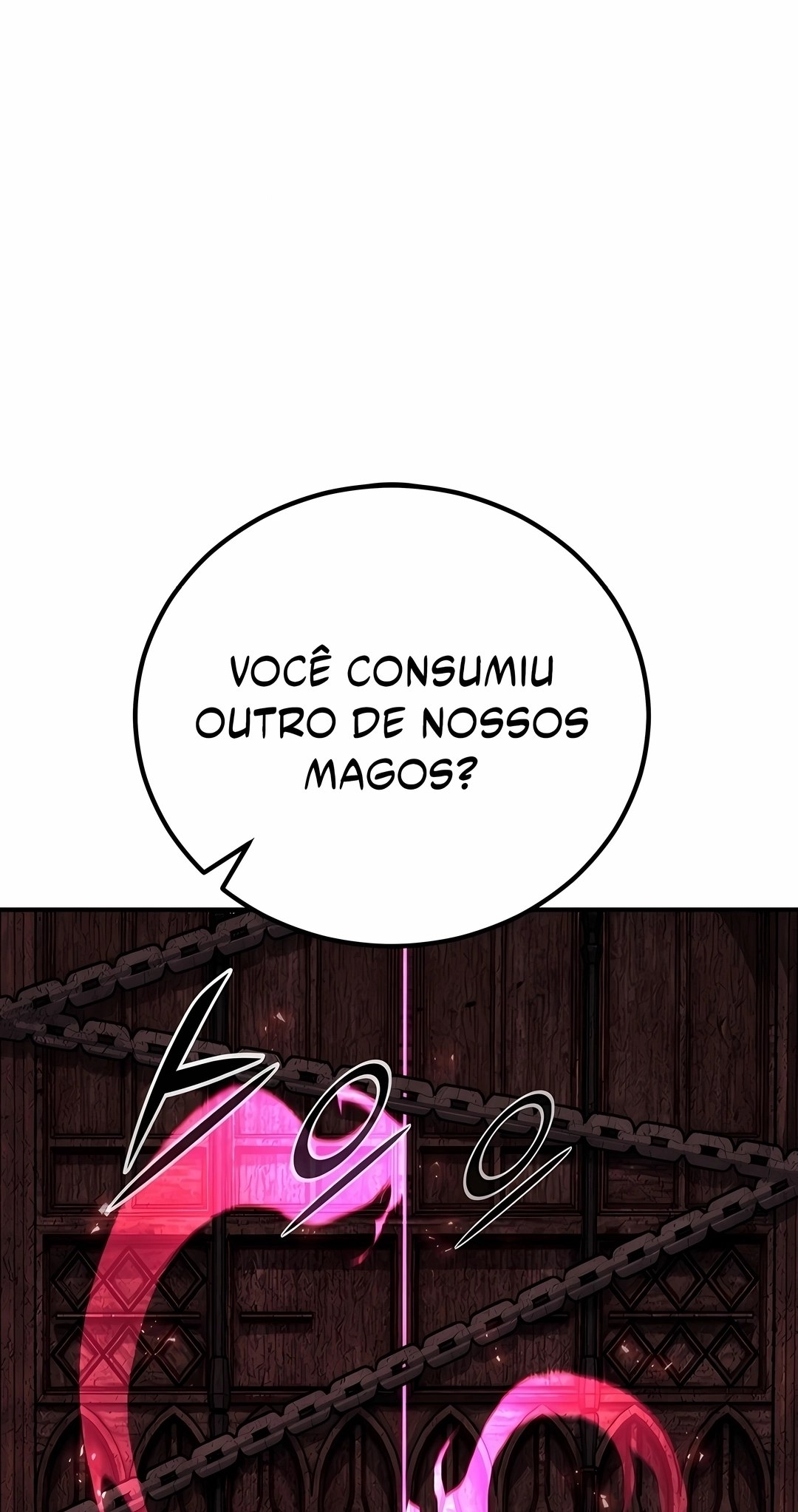 Standard of Reincarnation Capítulo 189 Página 22
