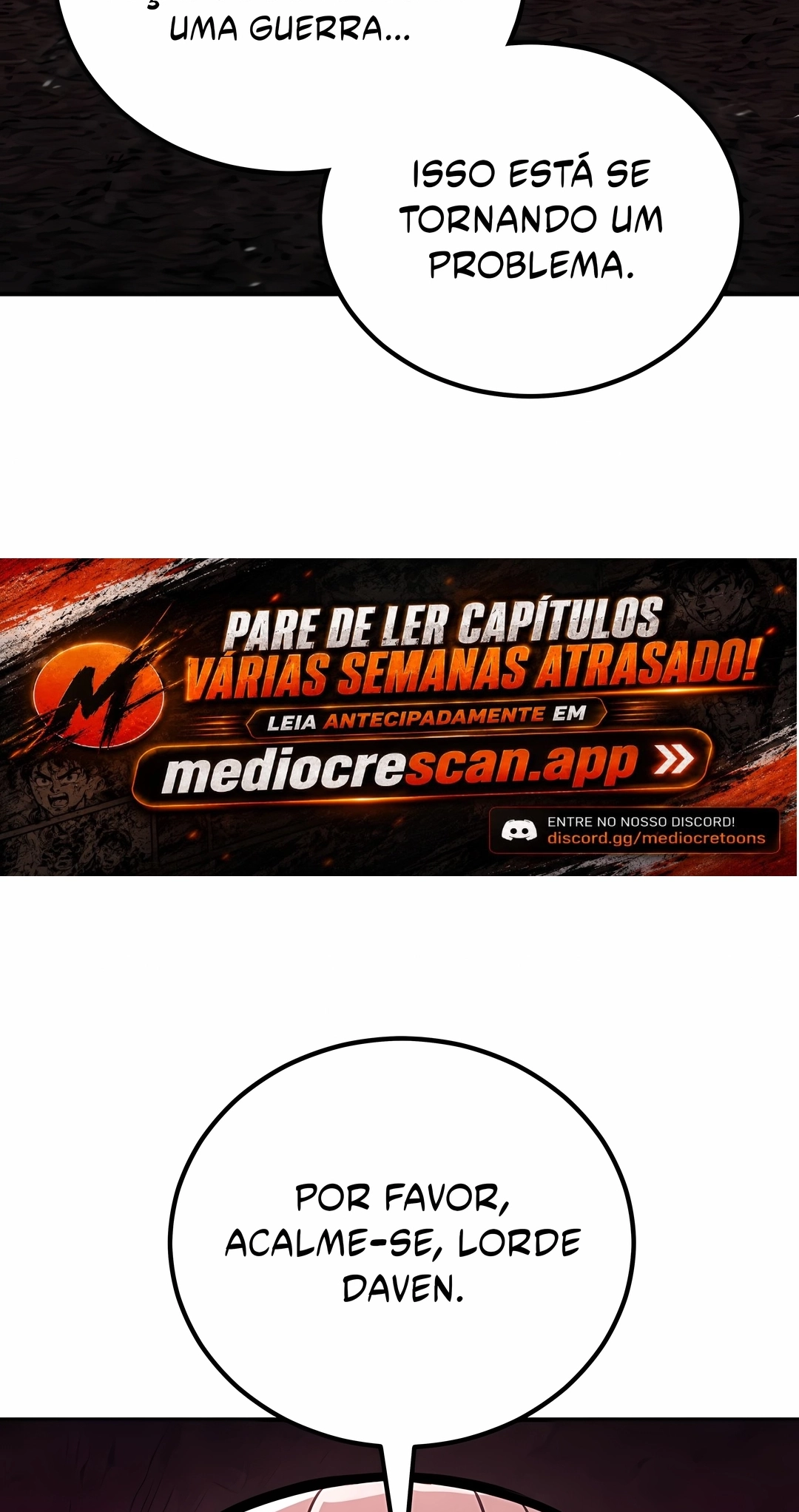 Standard of Reincarnation Capítulo 189 Página 24