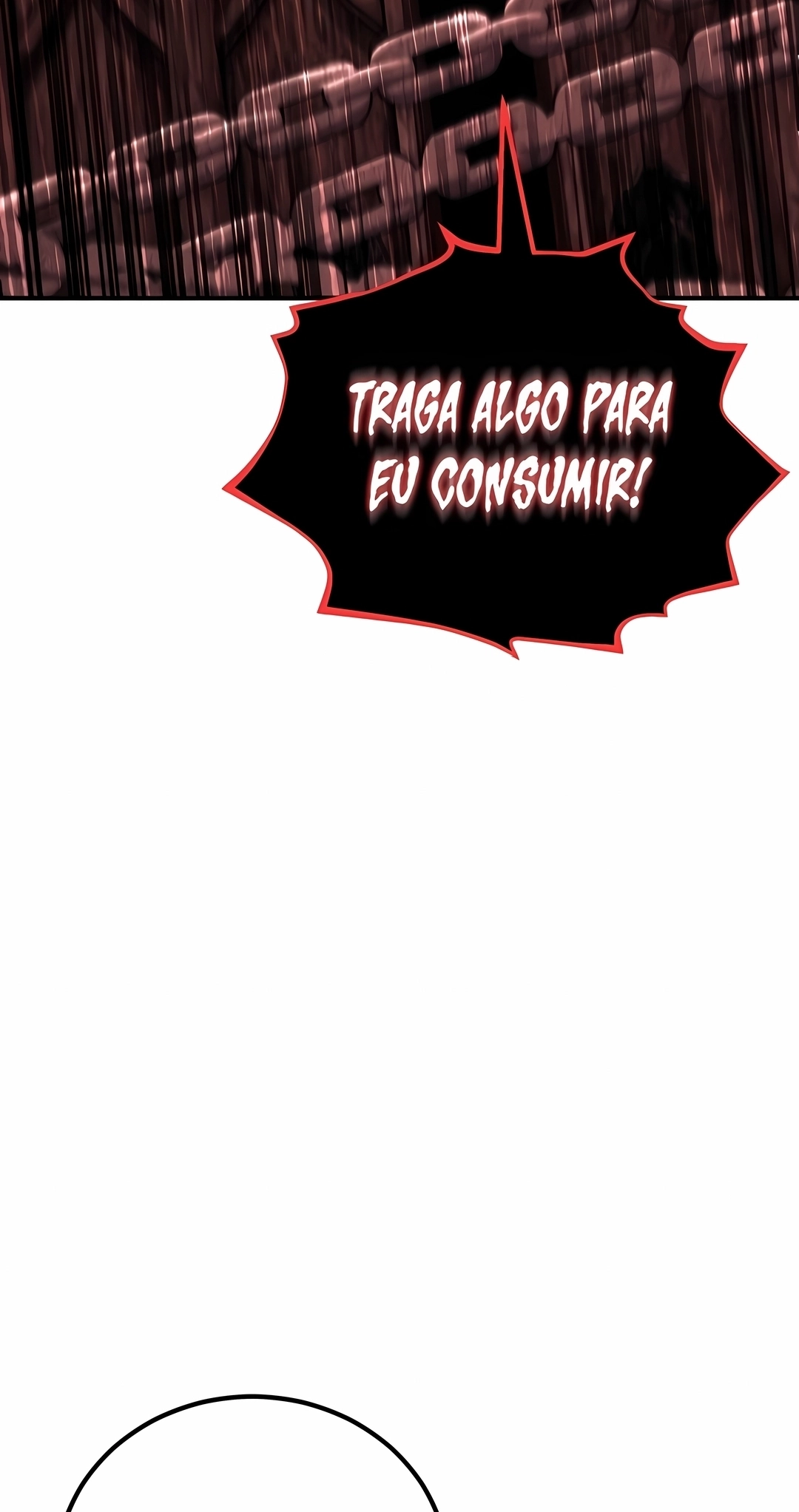 Standard of Reincarnation Capítulo 189 Página 29