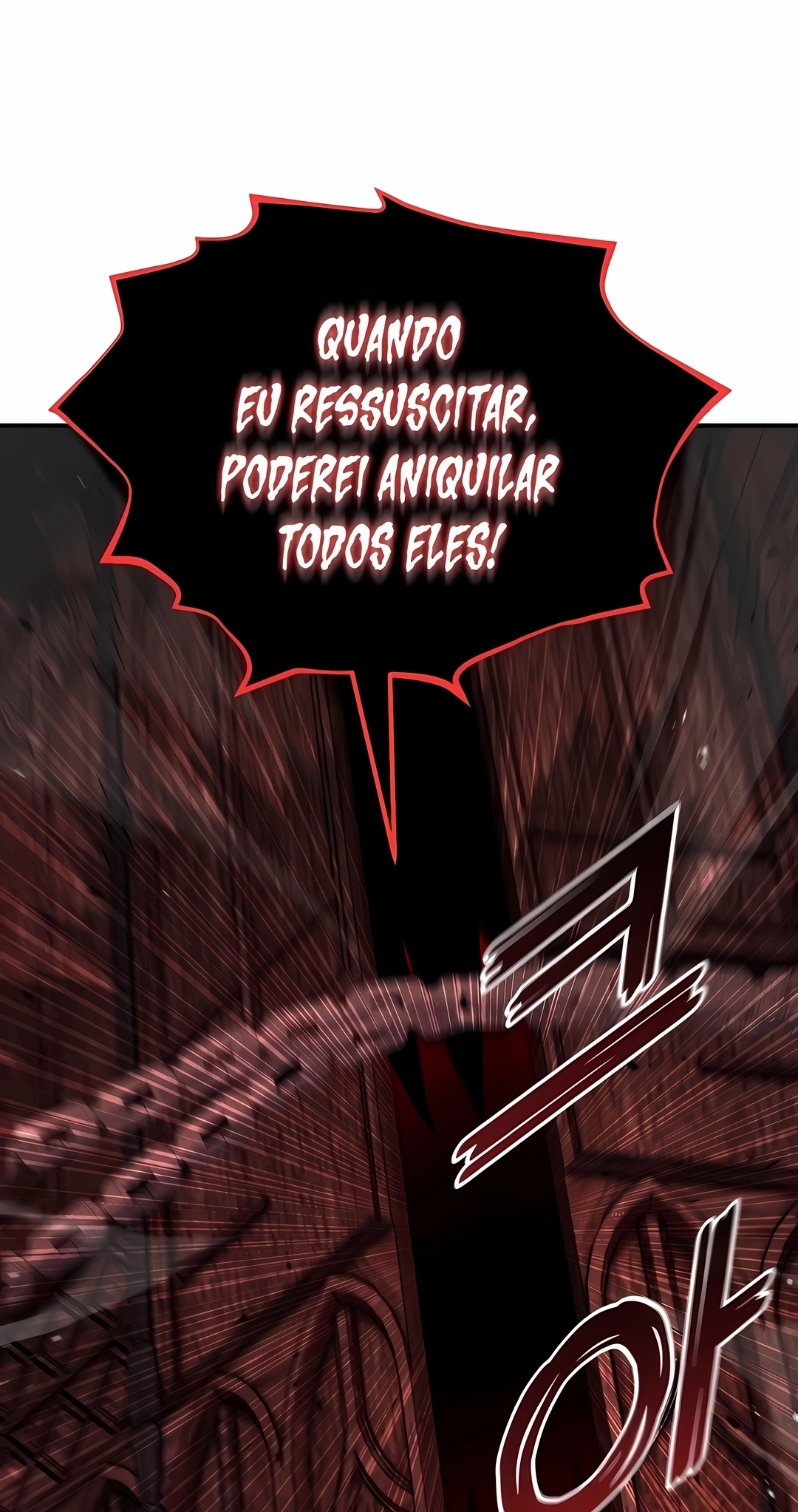 Standard of Reincarnation Capítulo 189 Página 34