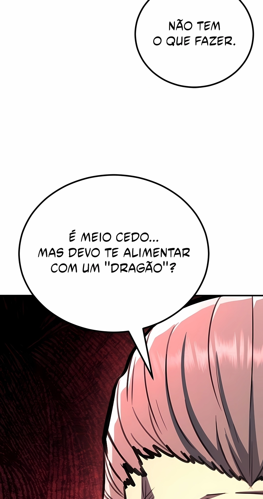 Standard of Reincarnation Capítulo 189 Página 39