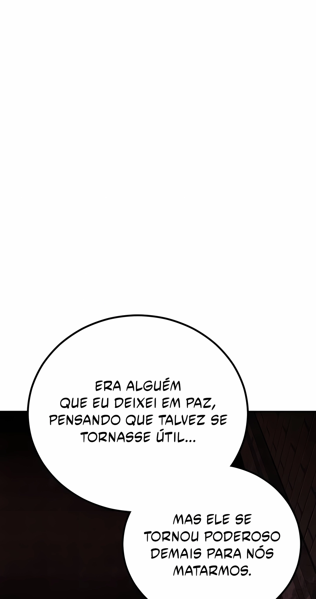Standard of Reincarnation Capítulo 189 Página 42