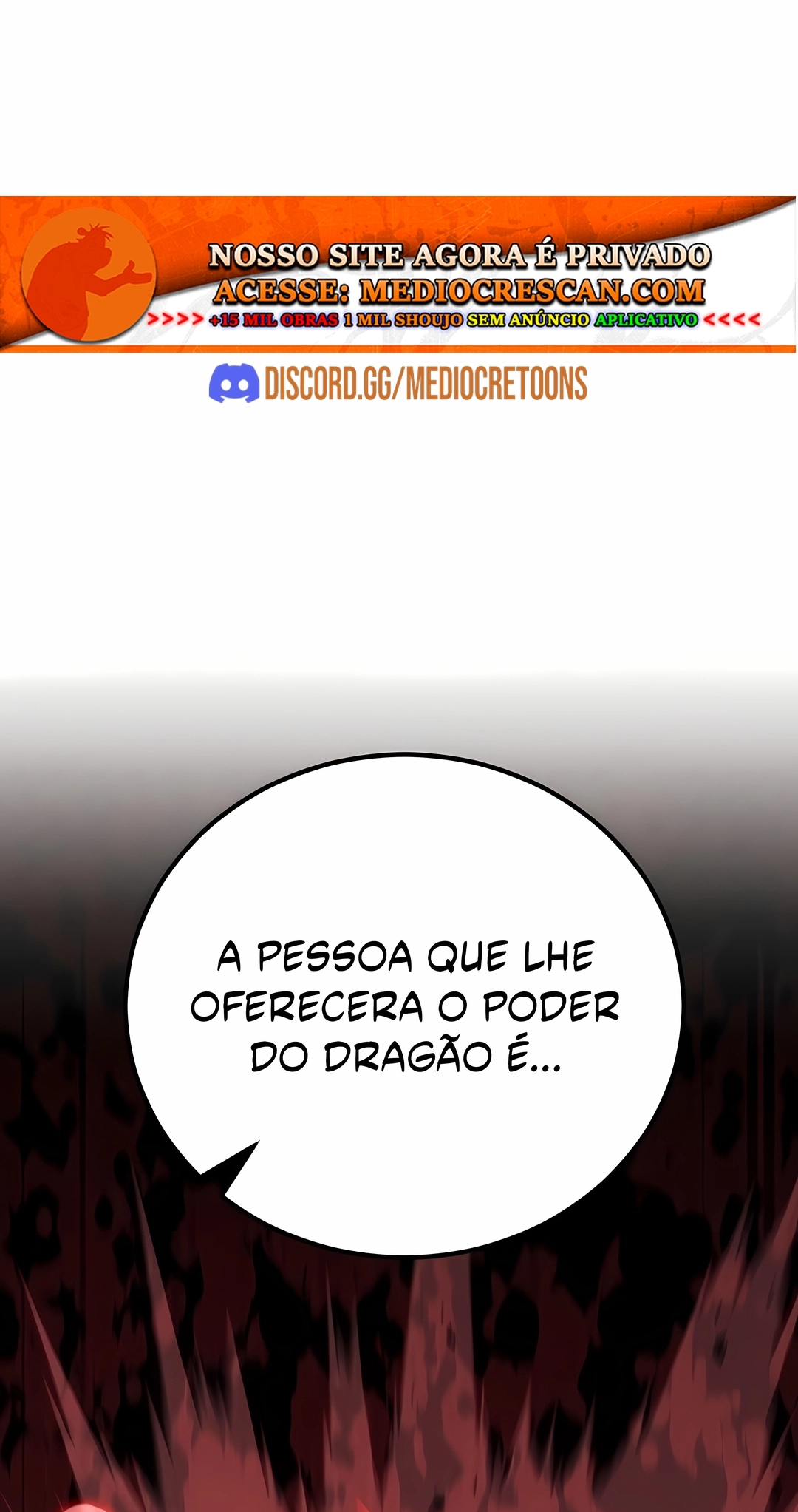 Standard of Reincarnation Capítulo 189 Página 46