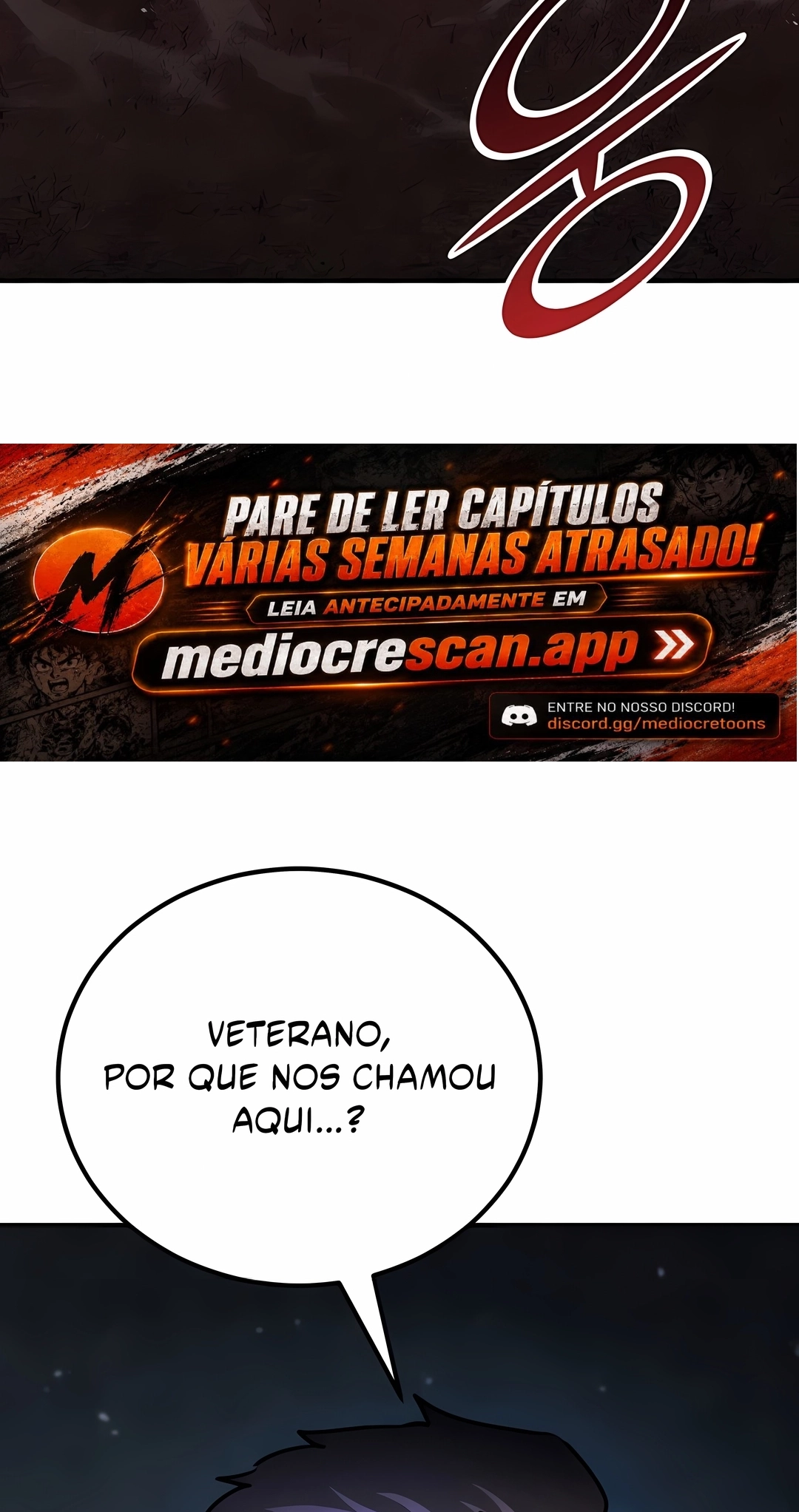 Standard of Reincarnation Capítulo 189 Página 9