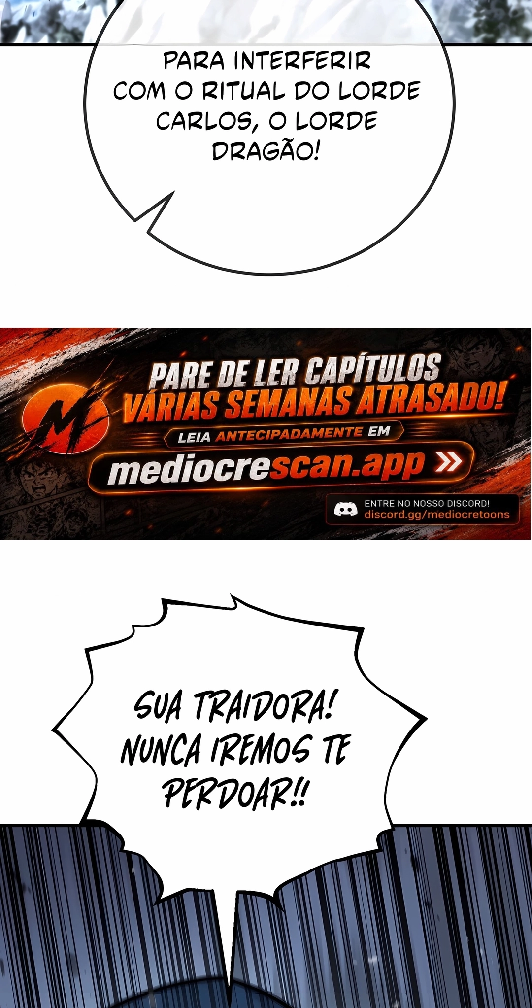 Standard of Reincarnation Capítulo 189 Página 96
