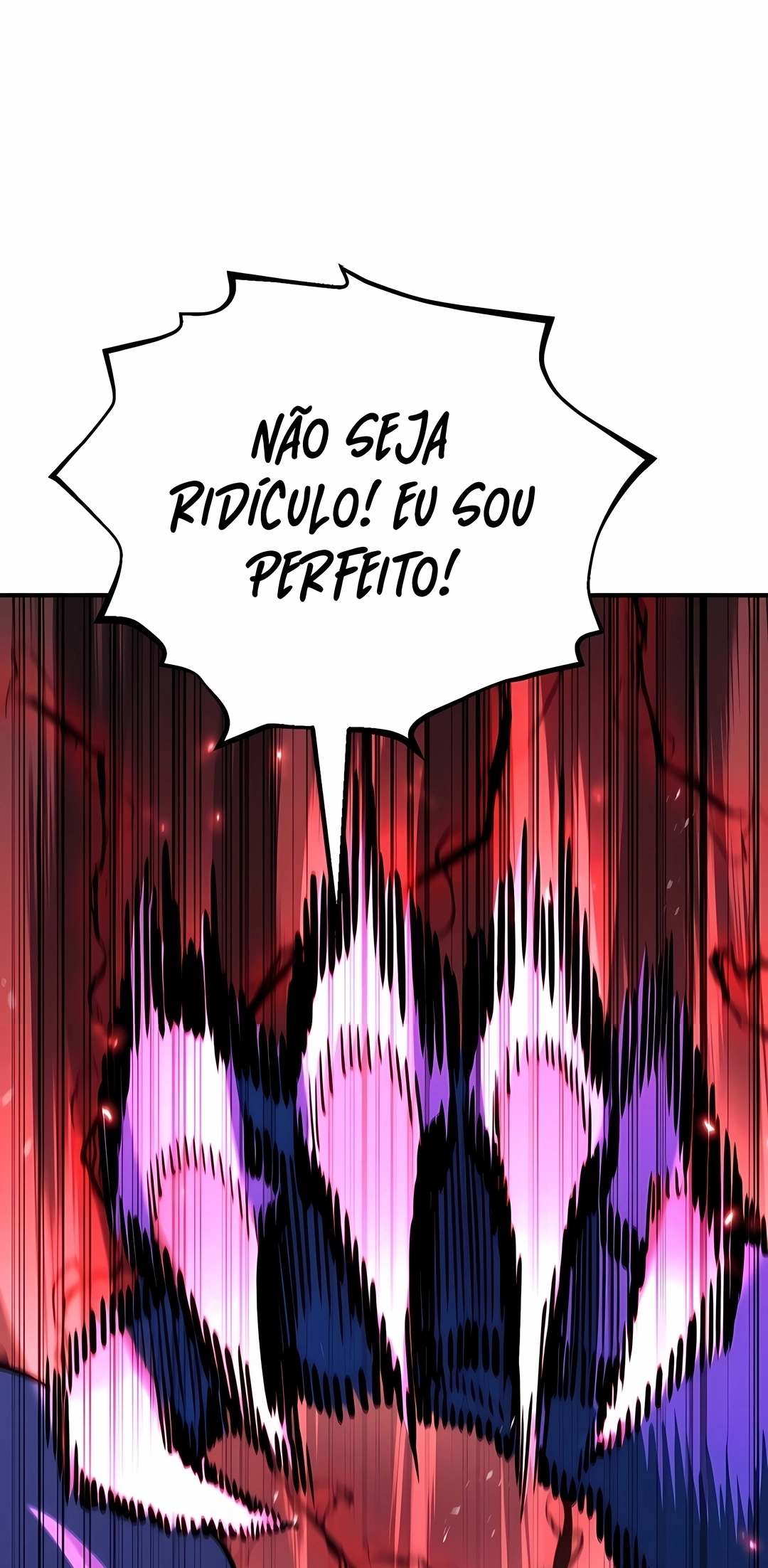 Standard of Reincarnation Capítulo 190 Página 11
