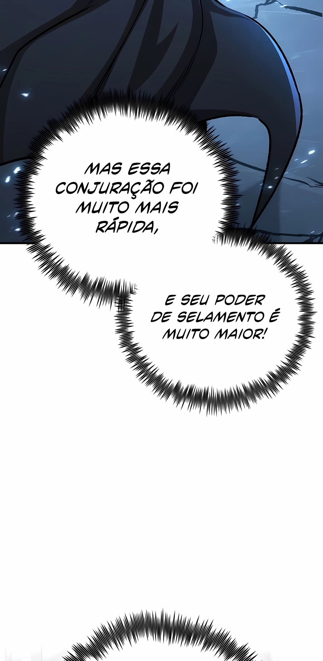 Standard of Reincarnation Capítulo 190 Página 112