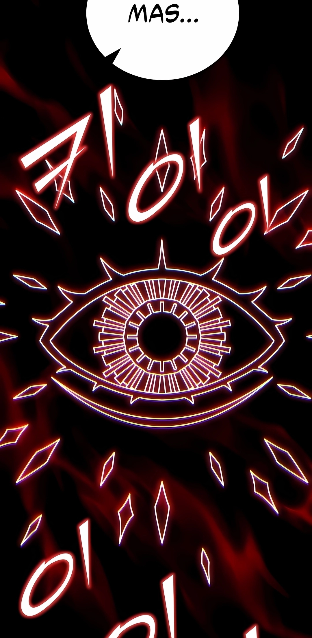 Standard of Reincarnation Capítulo 190 Página 21