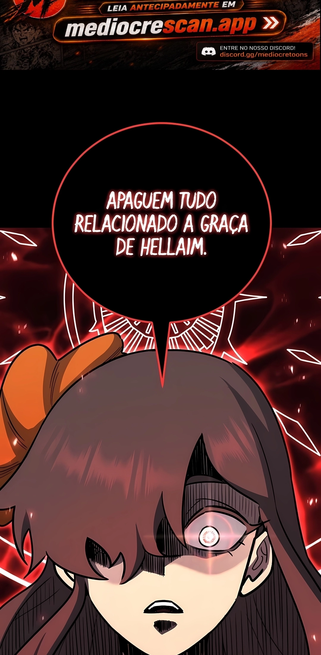 Standard of Reincarnation Capítulo 190 Página 24