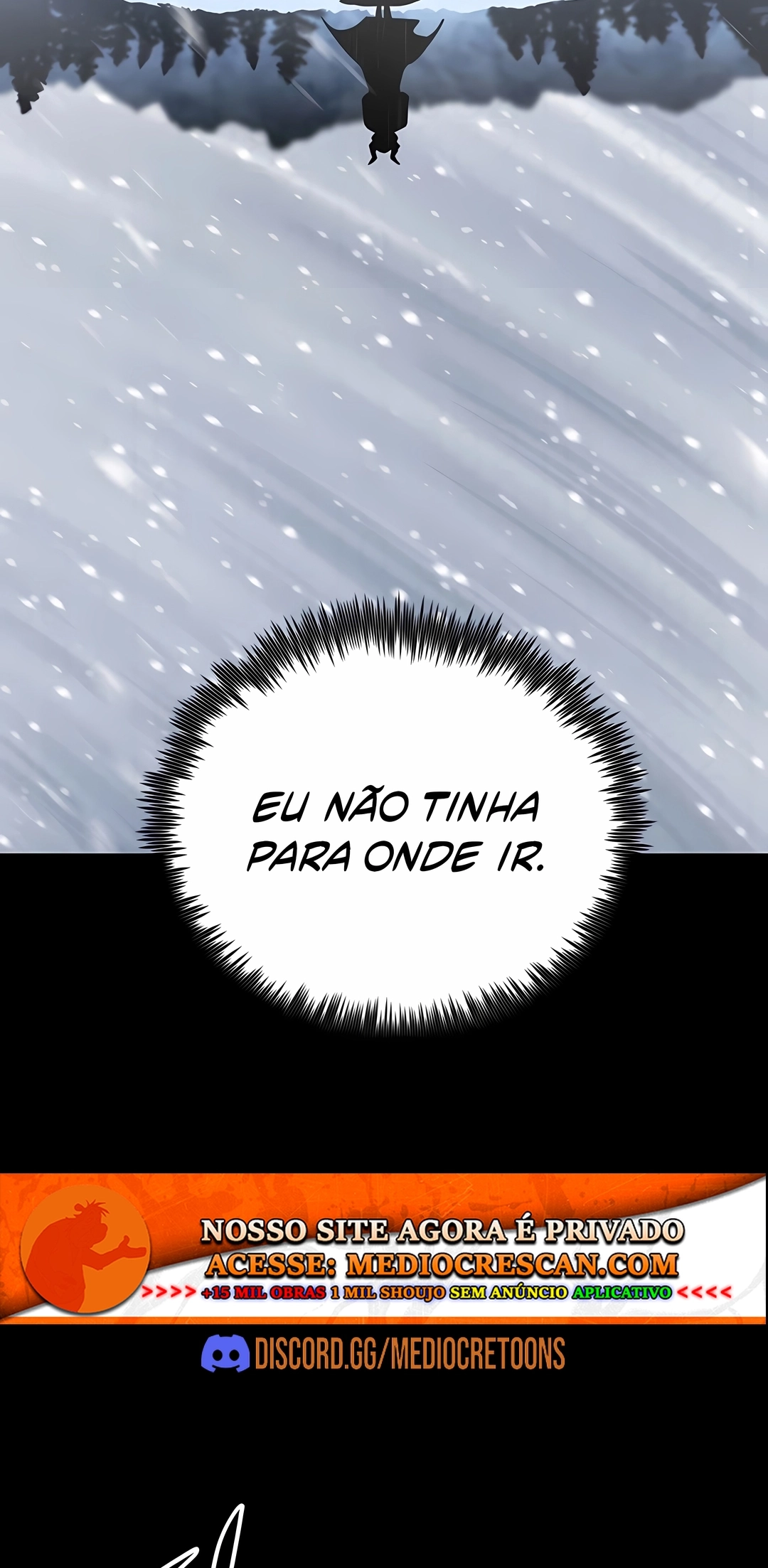 Standard of Reincarnation Capítulo 190 Página 28