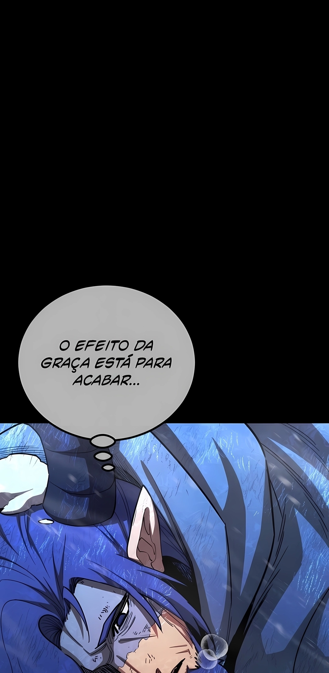 Standard of Reincarnation Capítulo 190 Página 30