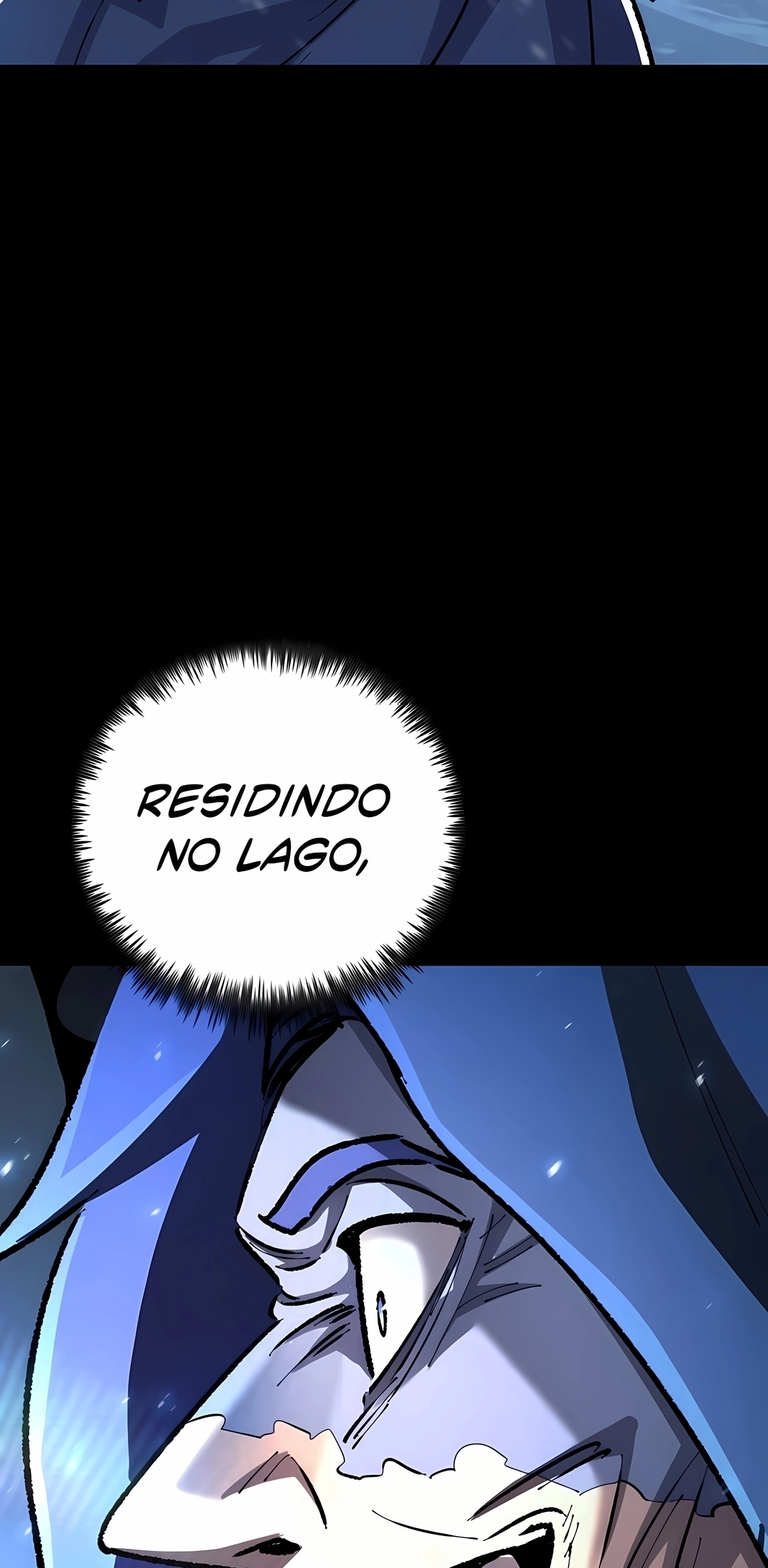 Standard of Reincarnation Capítulo 190 Página 51