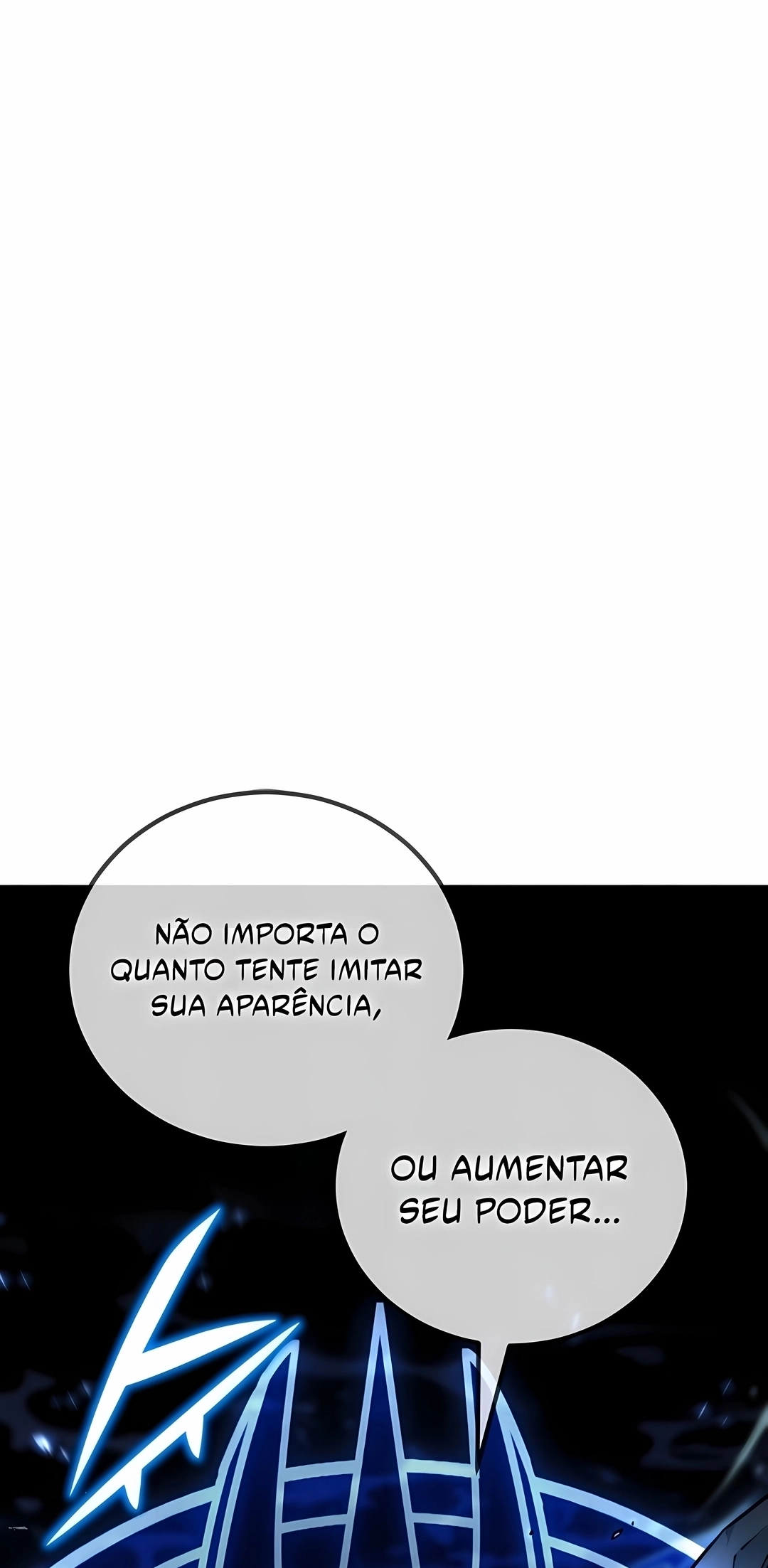 Standard of Reincarnation Capítulo 190 Página 68