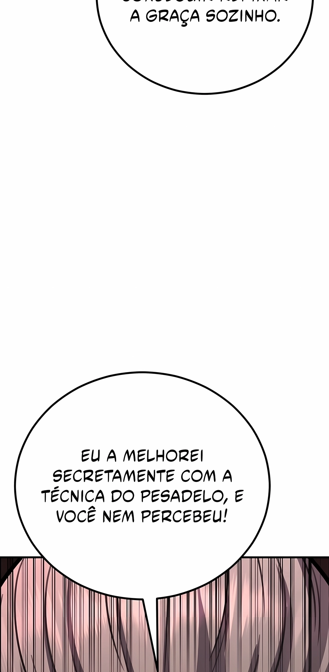 Standard of Reincarnation Capítulo 190 Página 94