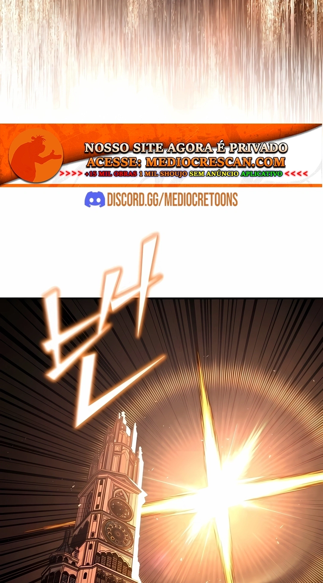 Standard of Reincarnation Capítulo 192 Página 110