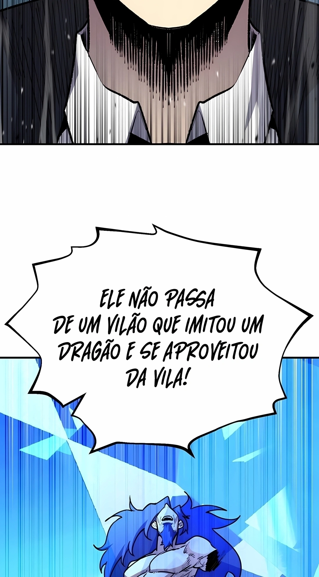 Standard of Reincarnation Capítulo 192 Página 18