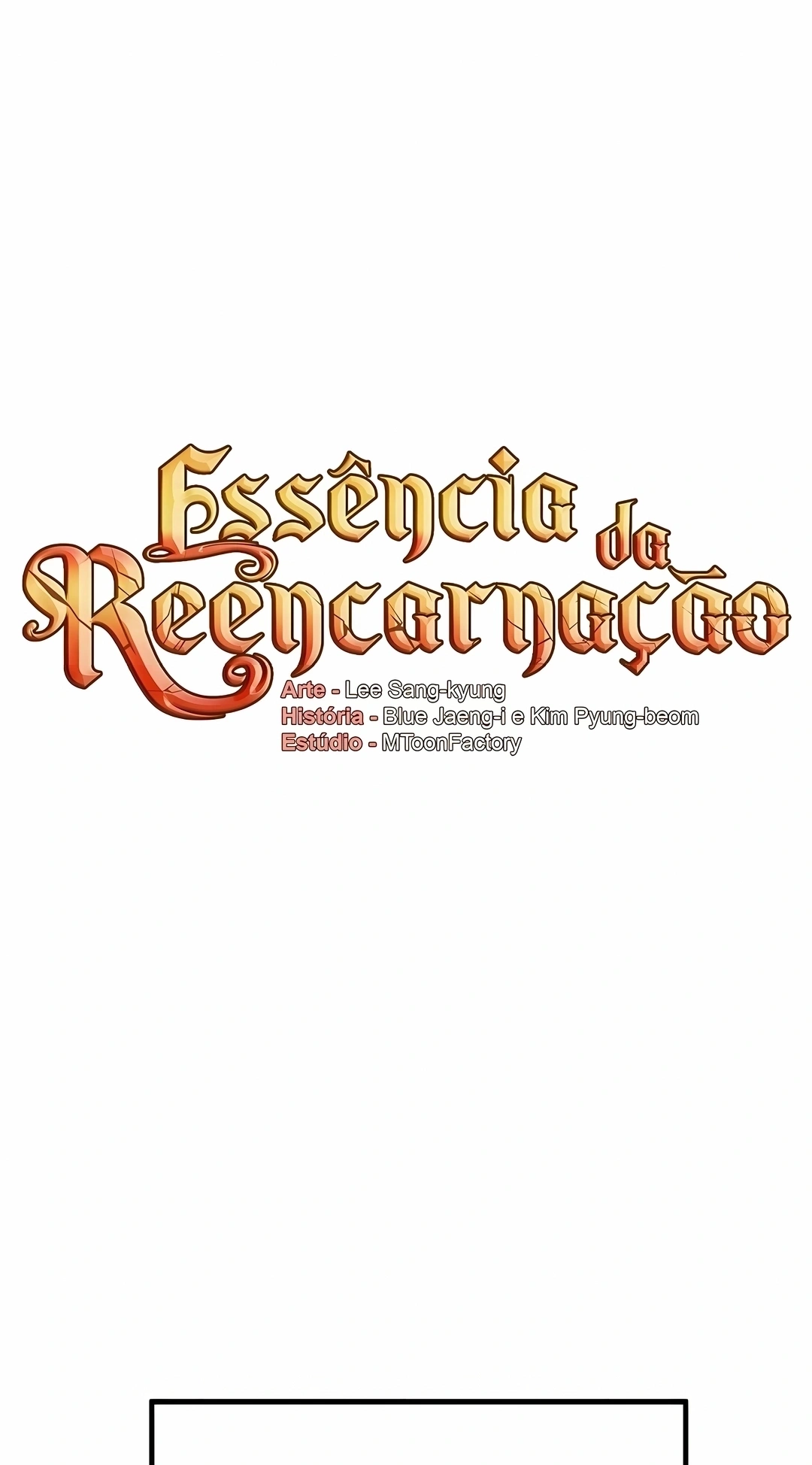 Standard of Reincarnation Capítulo 192 Página 23