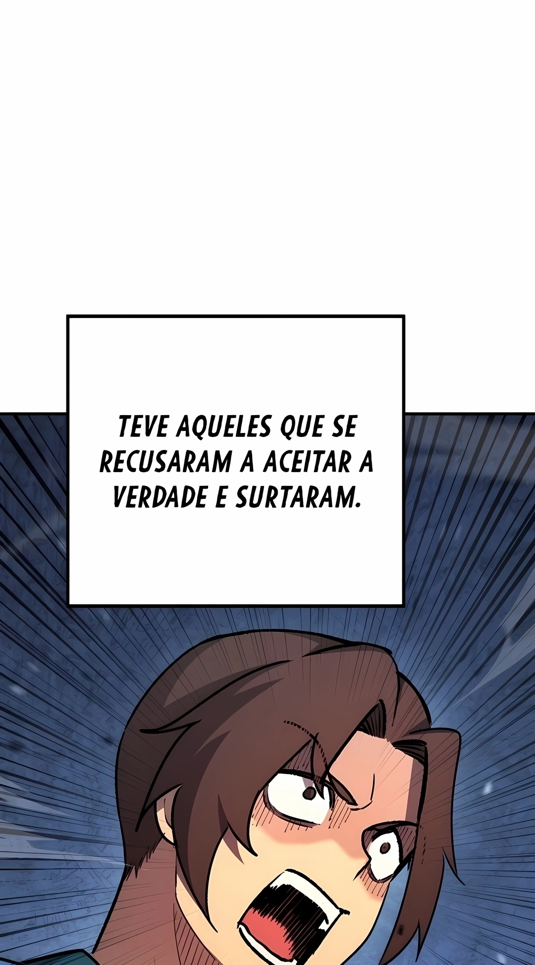 Standard of Reincarnation Capítulo 192 Página 27