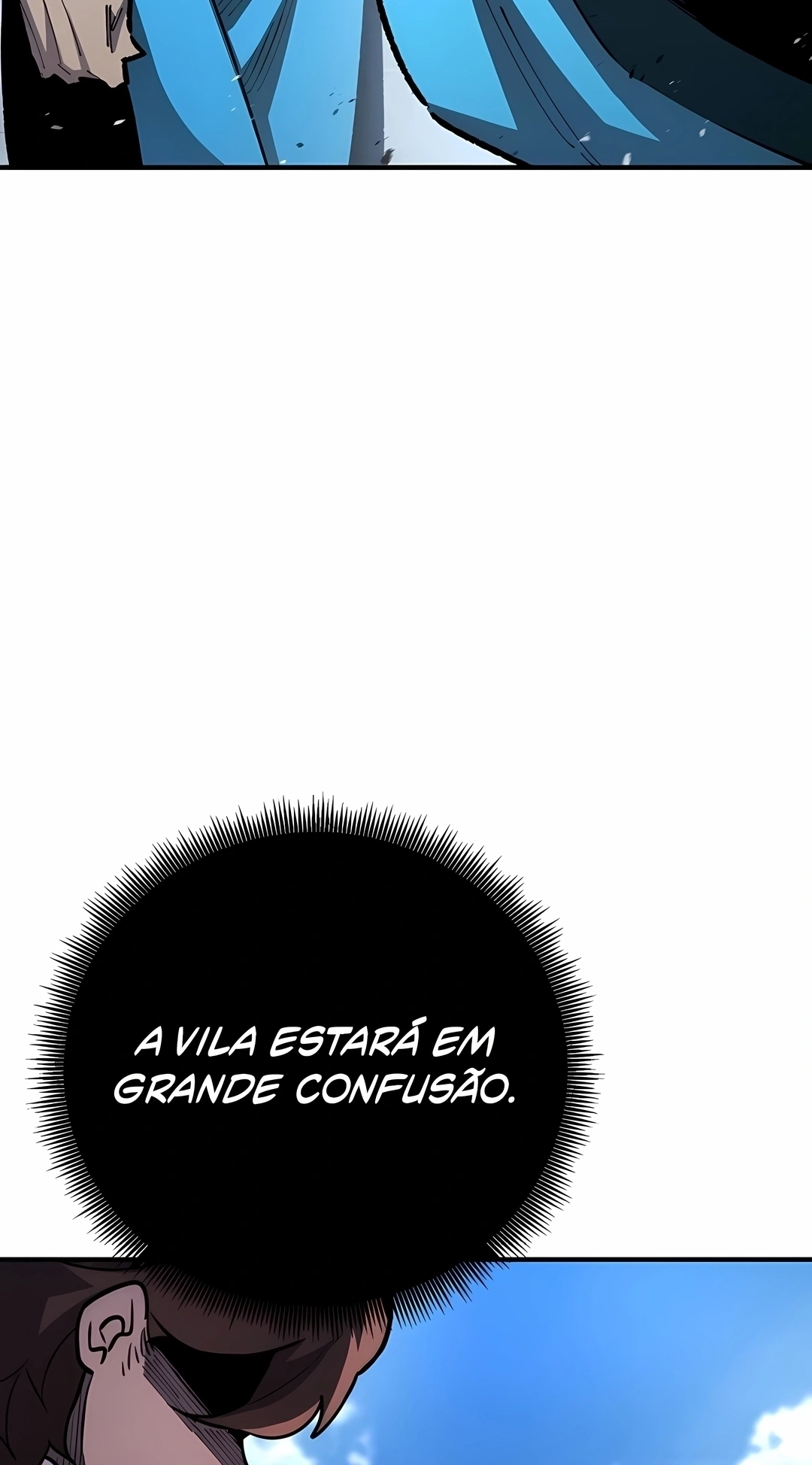 Standard of Reincarnation Capítulo 192 Página 33