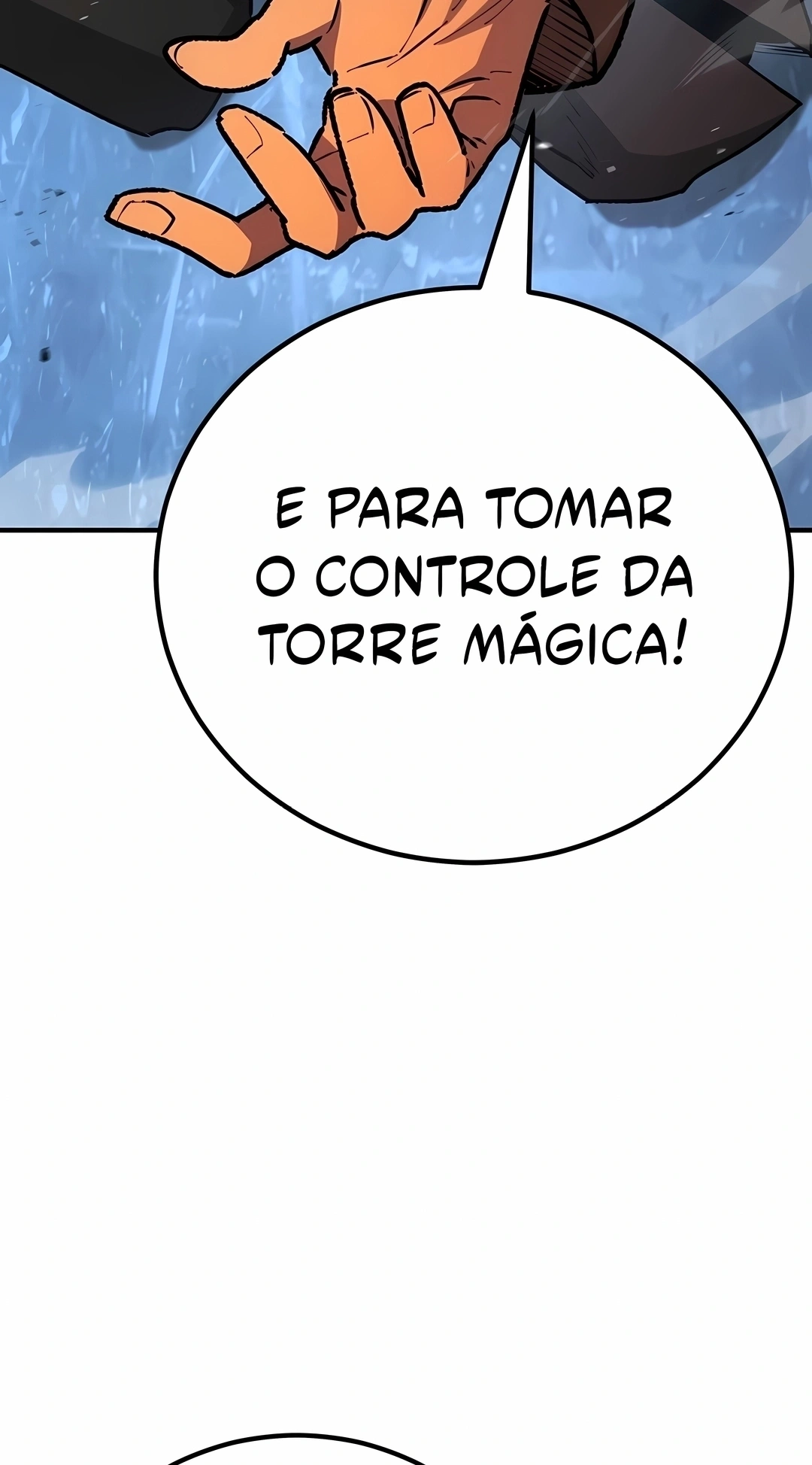 Standard of Reincarnation Capítulo 192 Página 43