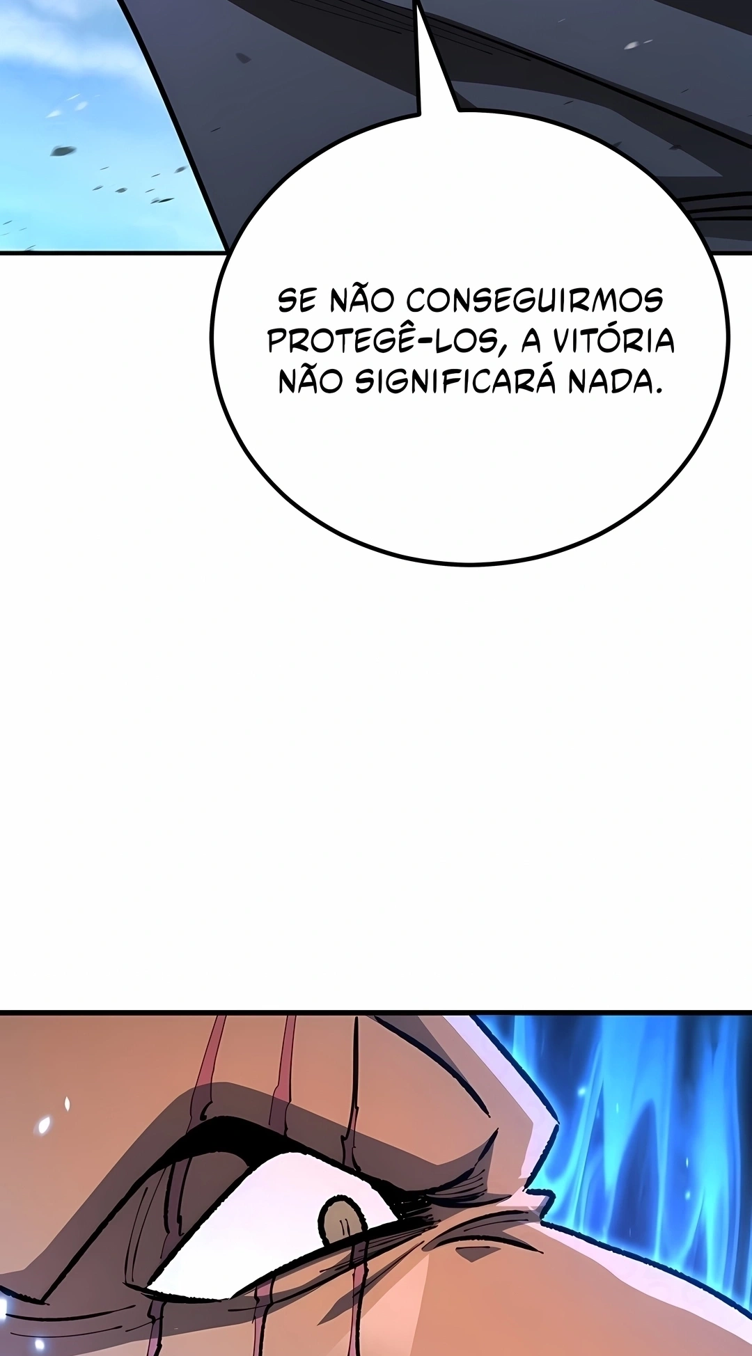 Standard of Reincarnation Capítulo 192 Página 45