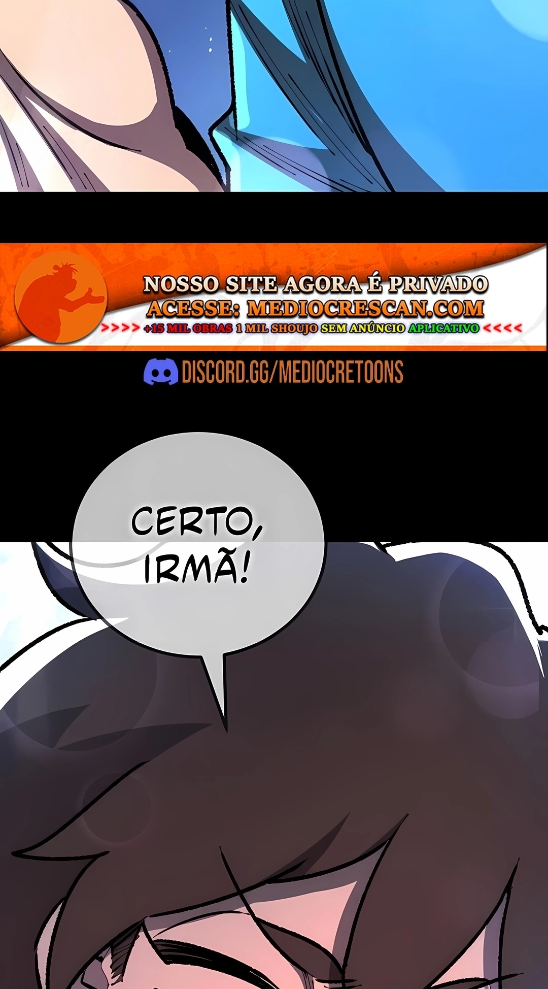 Standard of Reincarnation Capítulo 192 Página 63