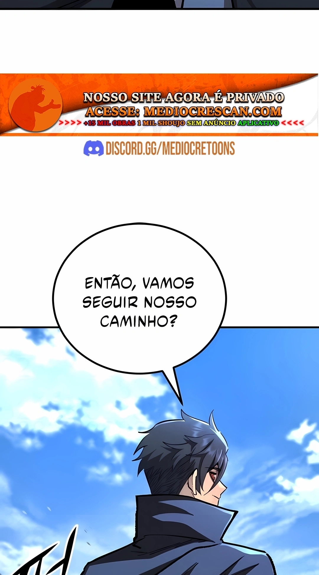 Standard of Reincarnation Capítulo 192 Página 78