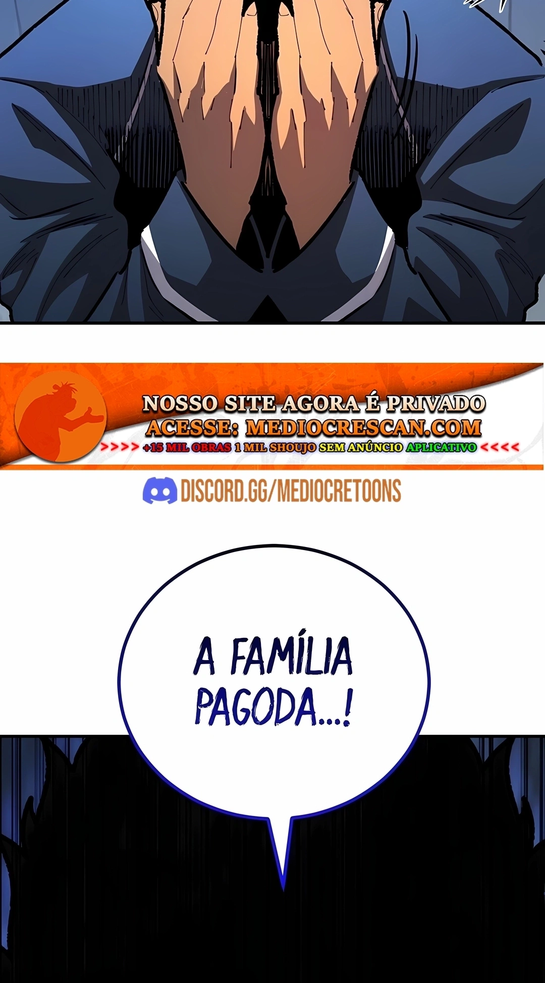 Standard of Reincarnation Capítulo 192 Página 93