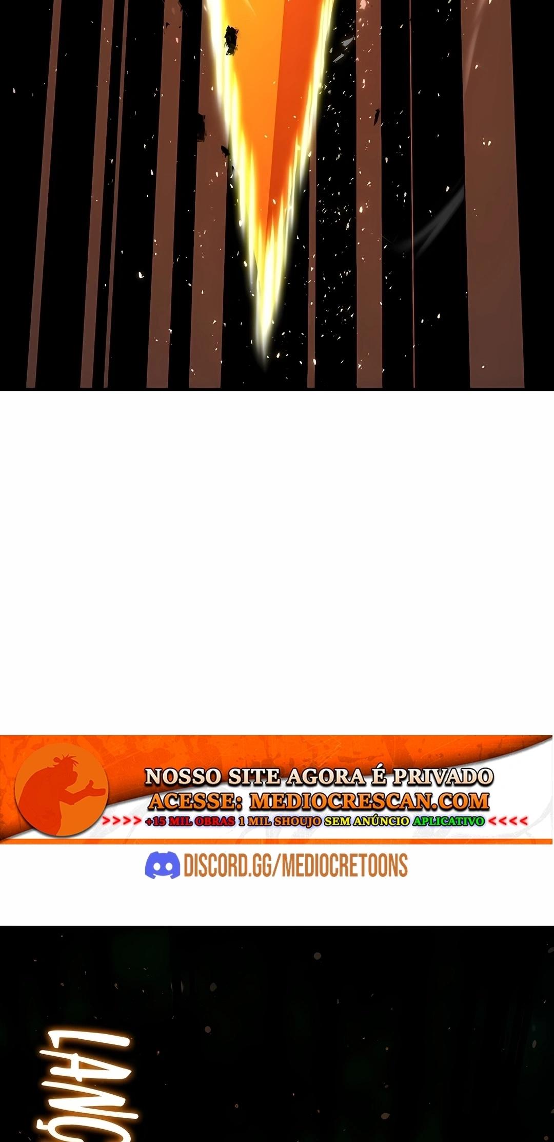 Standard of Reincarnation Capítulo 193 Página 14