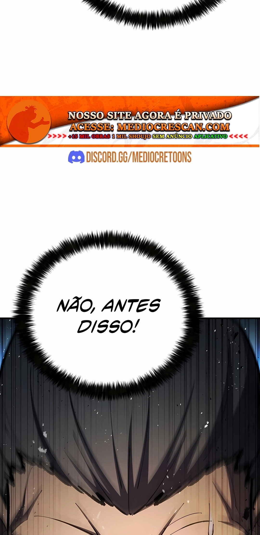 Standard of Reincarnation Capítulo 193 Página 28