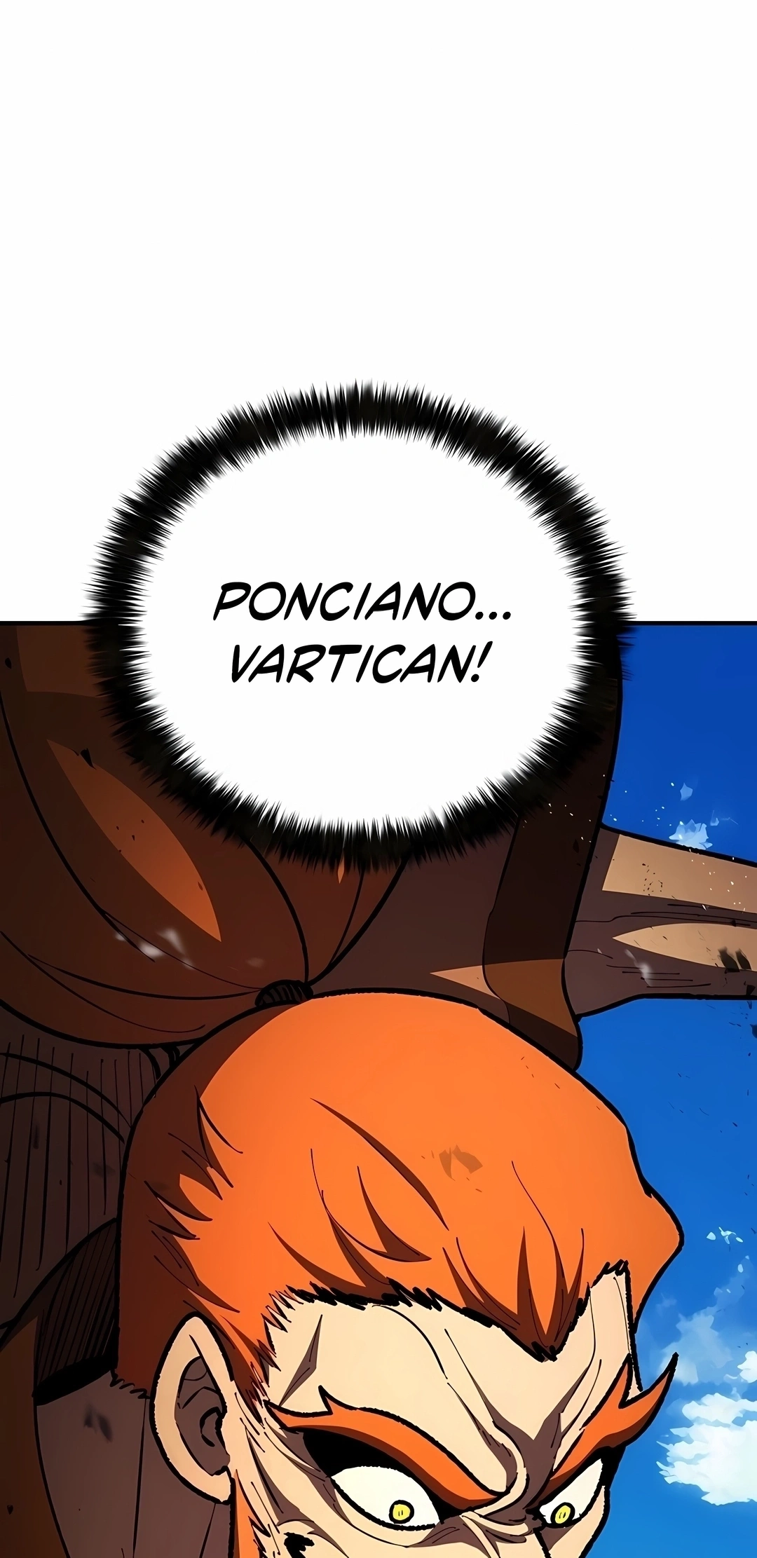 Standard of Reincarnation Capítulo 193 Página 30